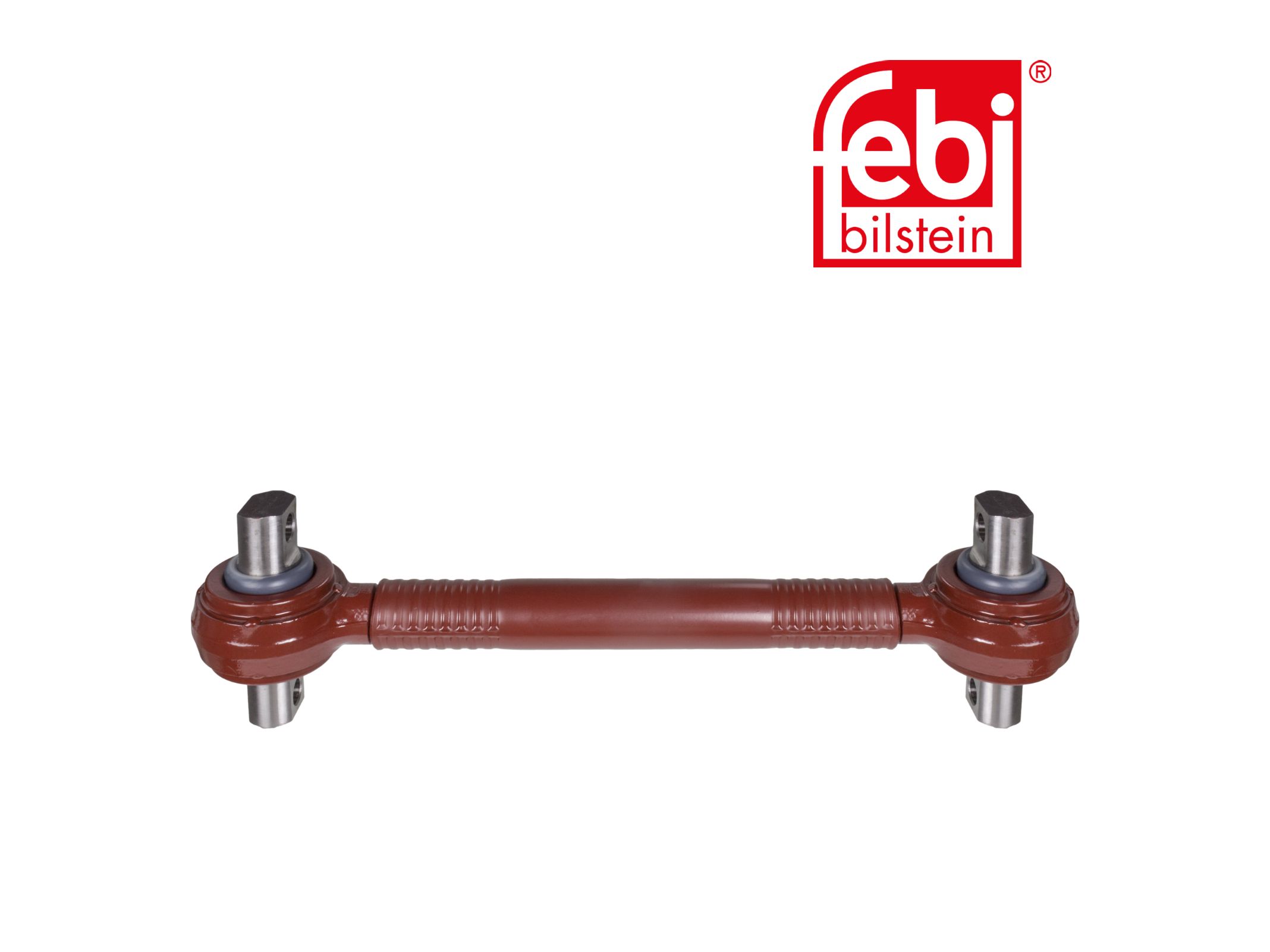 Klipnjača Febi 81432306037