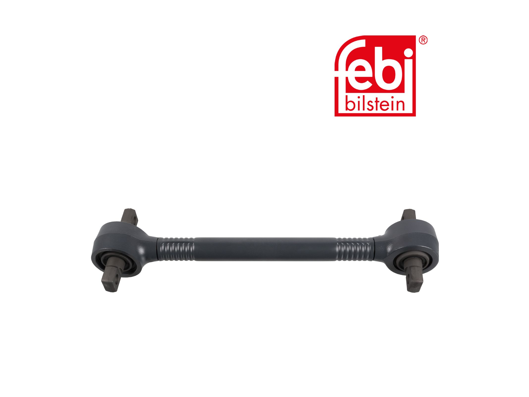 Biella Febi 0 4101 1006