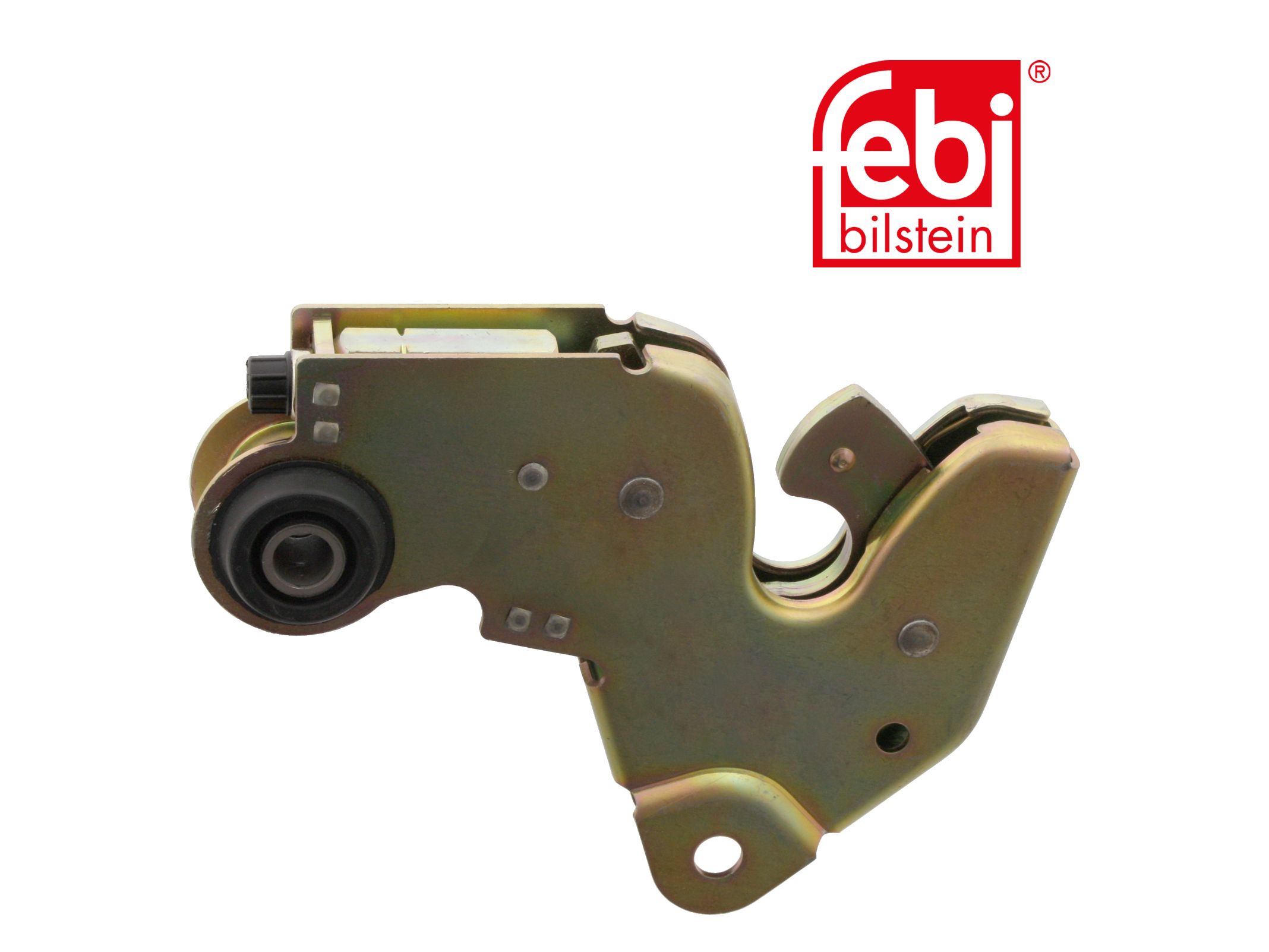 Locking device Febi 81618516019