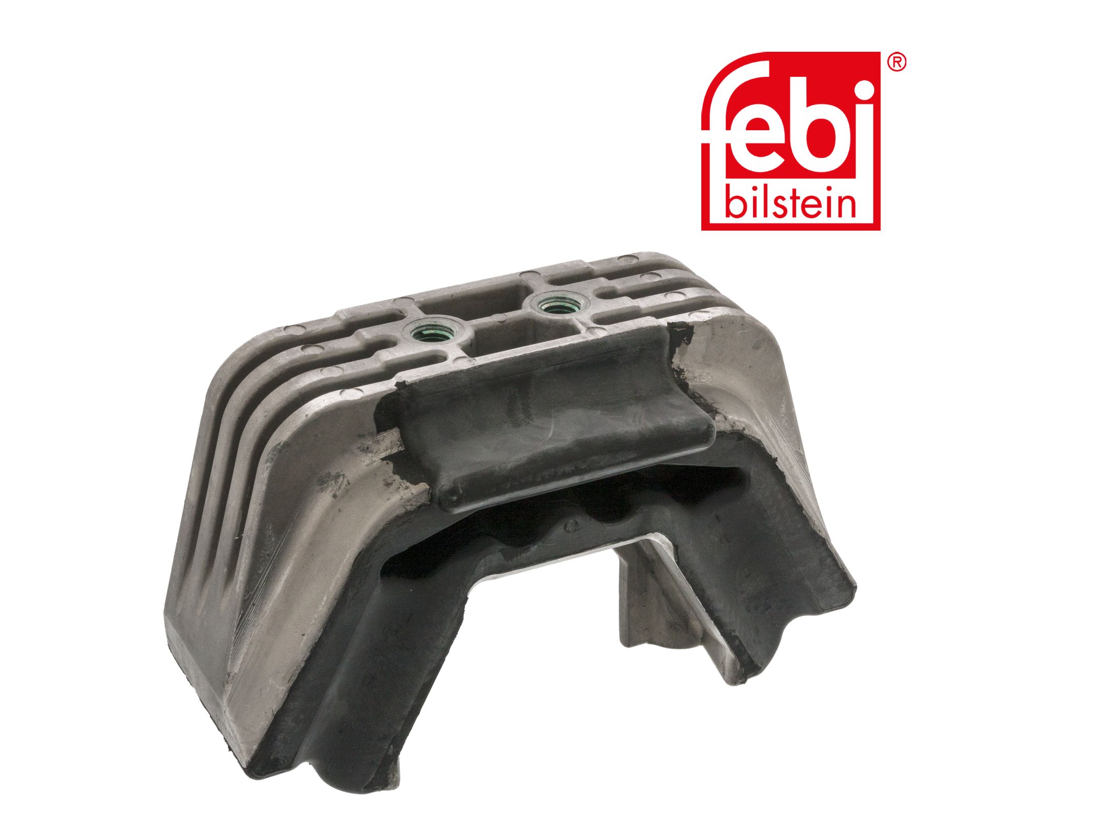 الدعم Febi 0364833