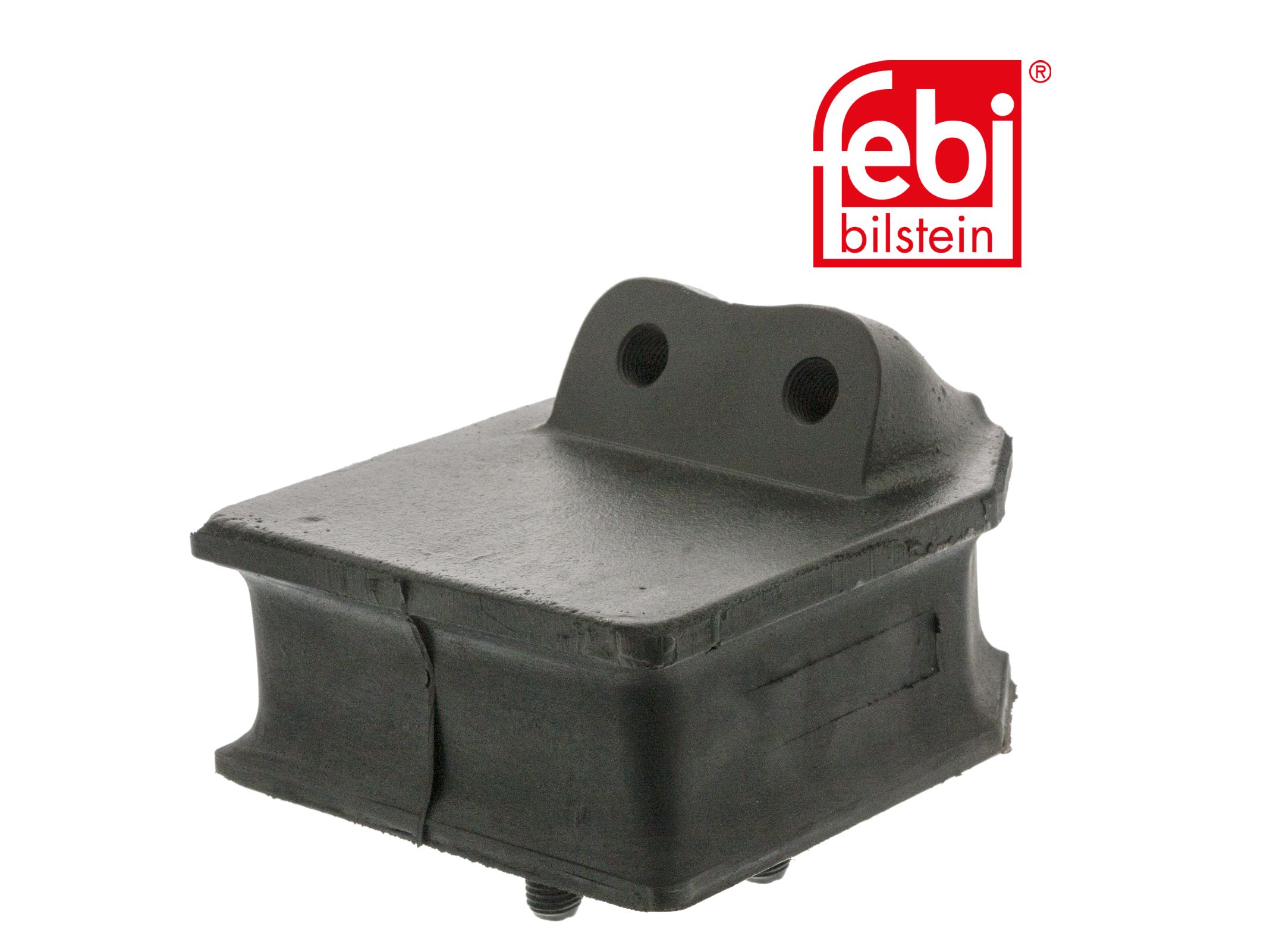 поддържа Febi 3522400318