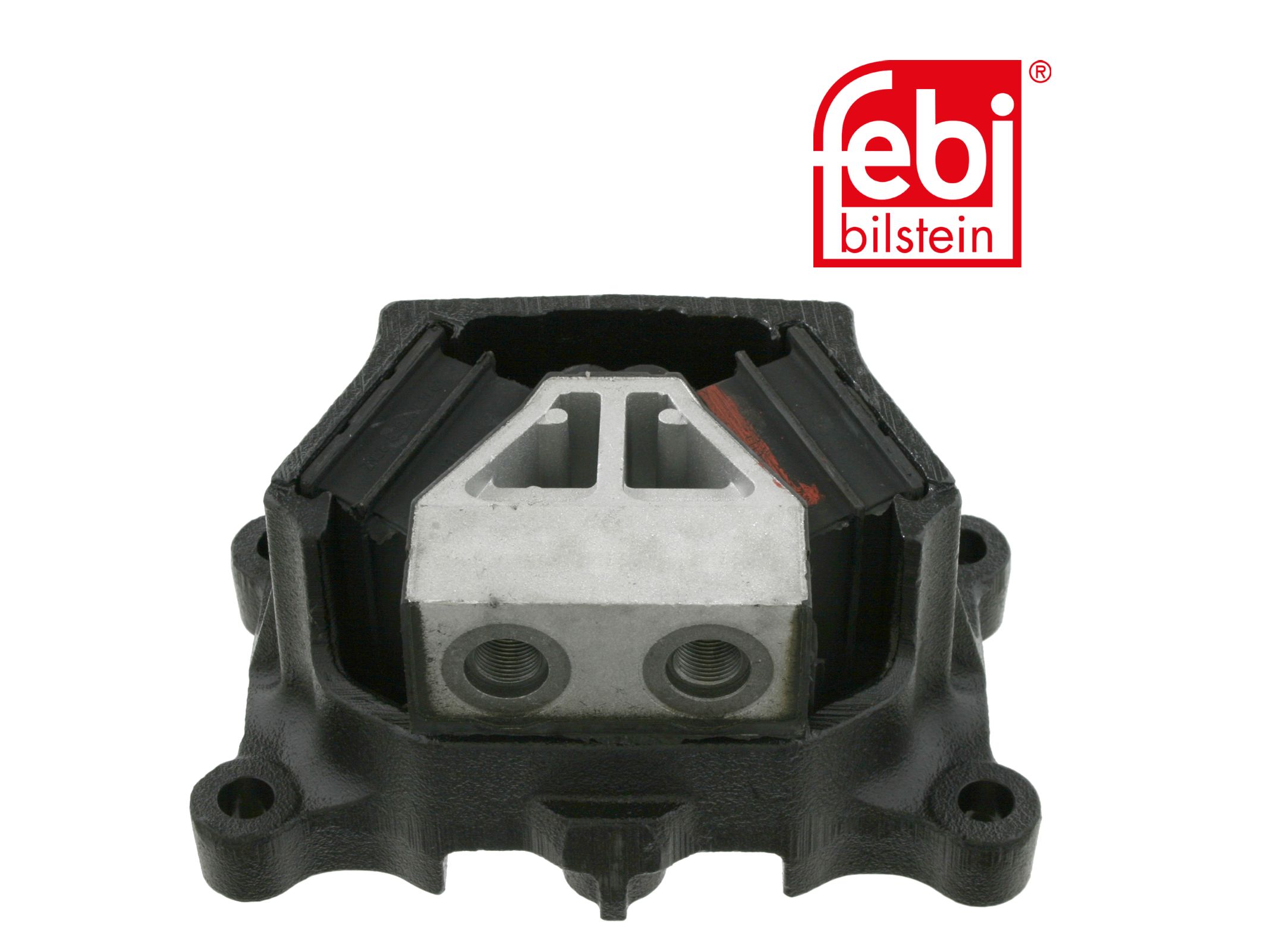 Engine support Febi 9402410213