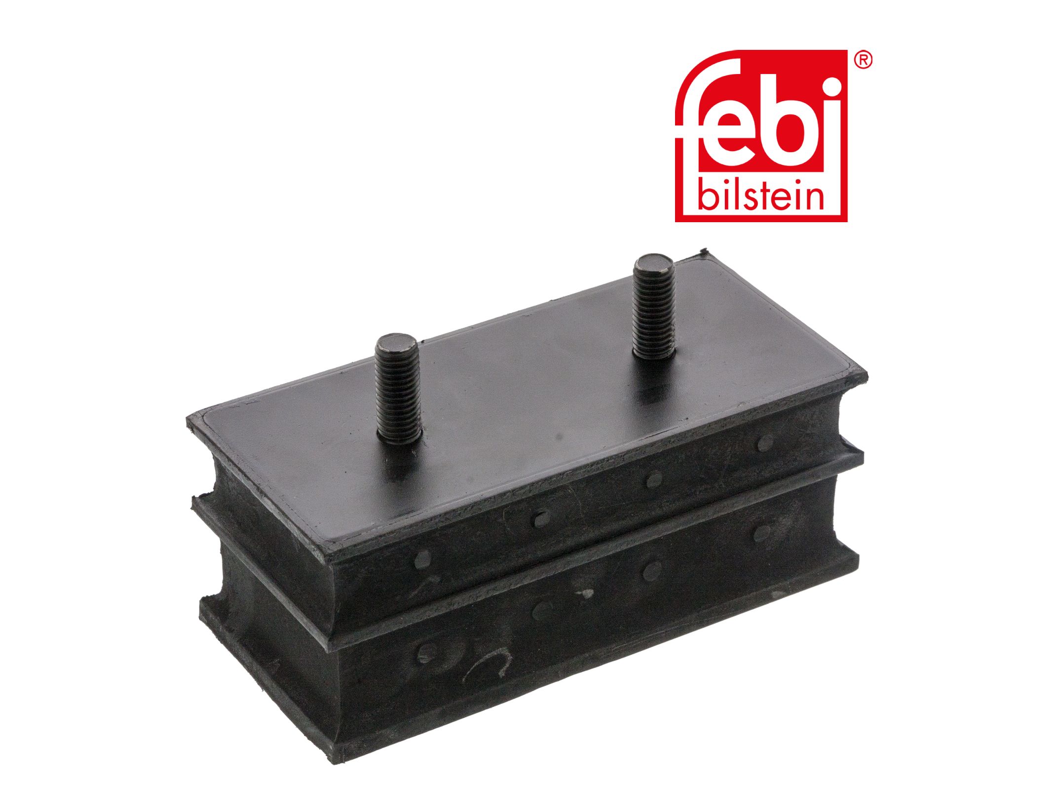поддържа Febi 81962100184