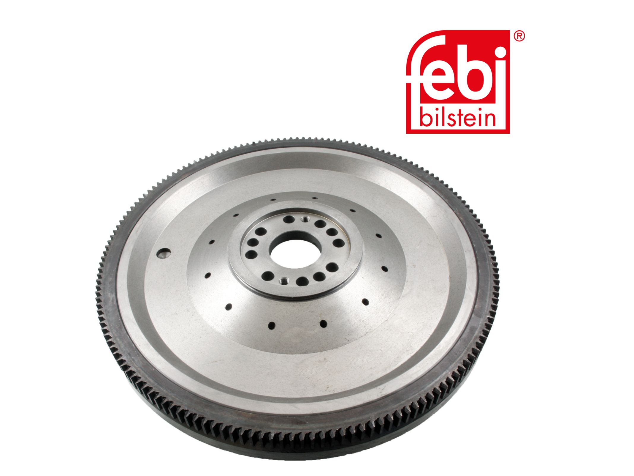 Flywheel Febi 0393151