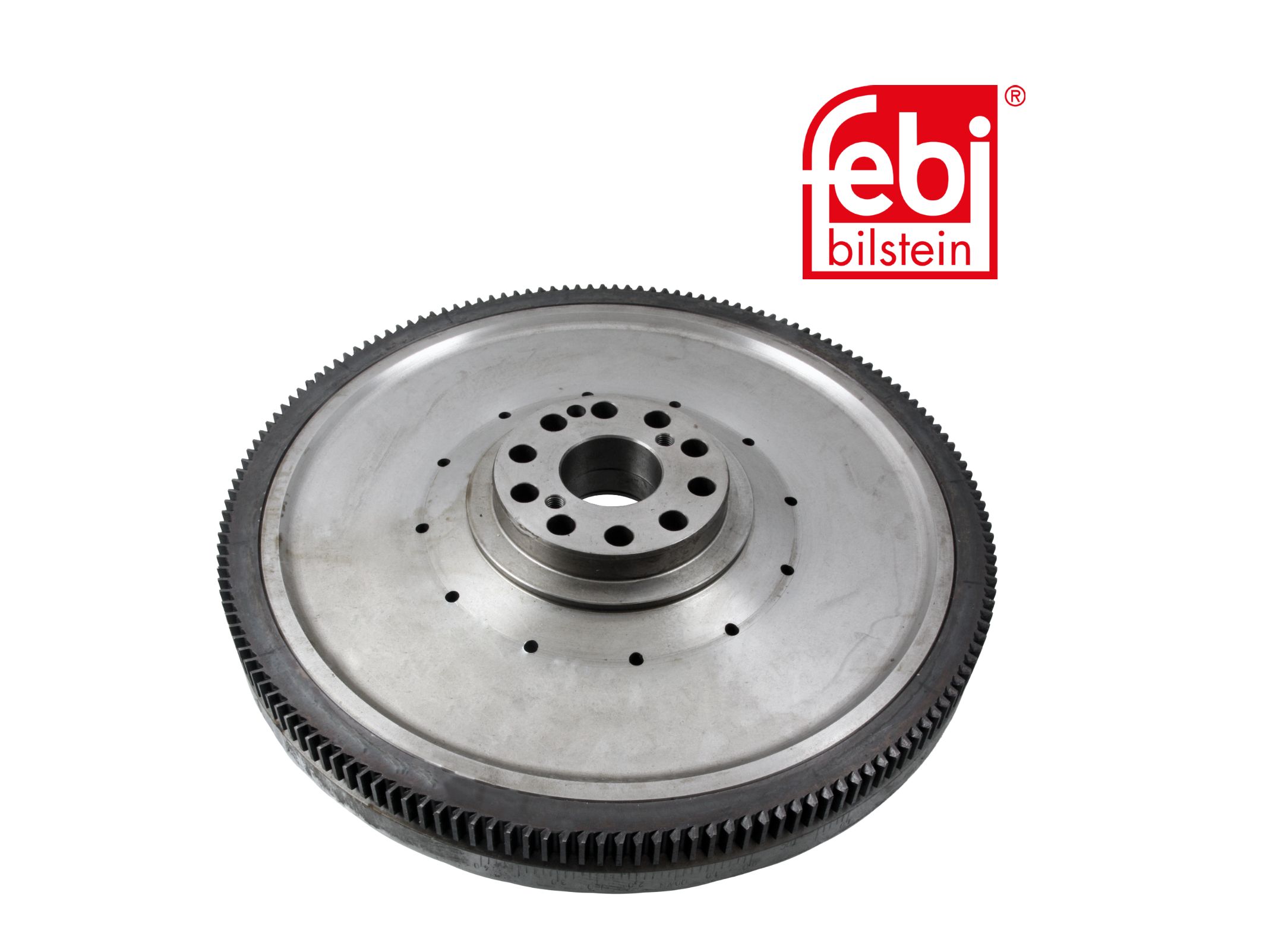 Schwungrad Febi 1 487 557