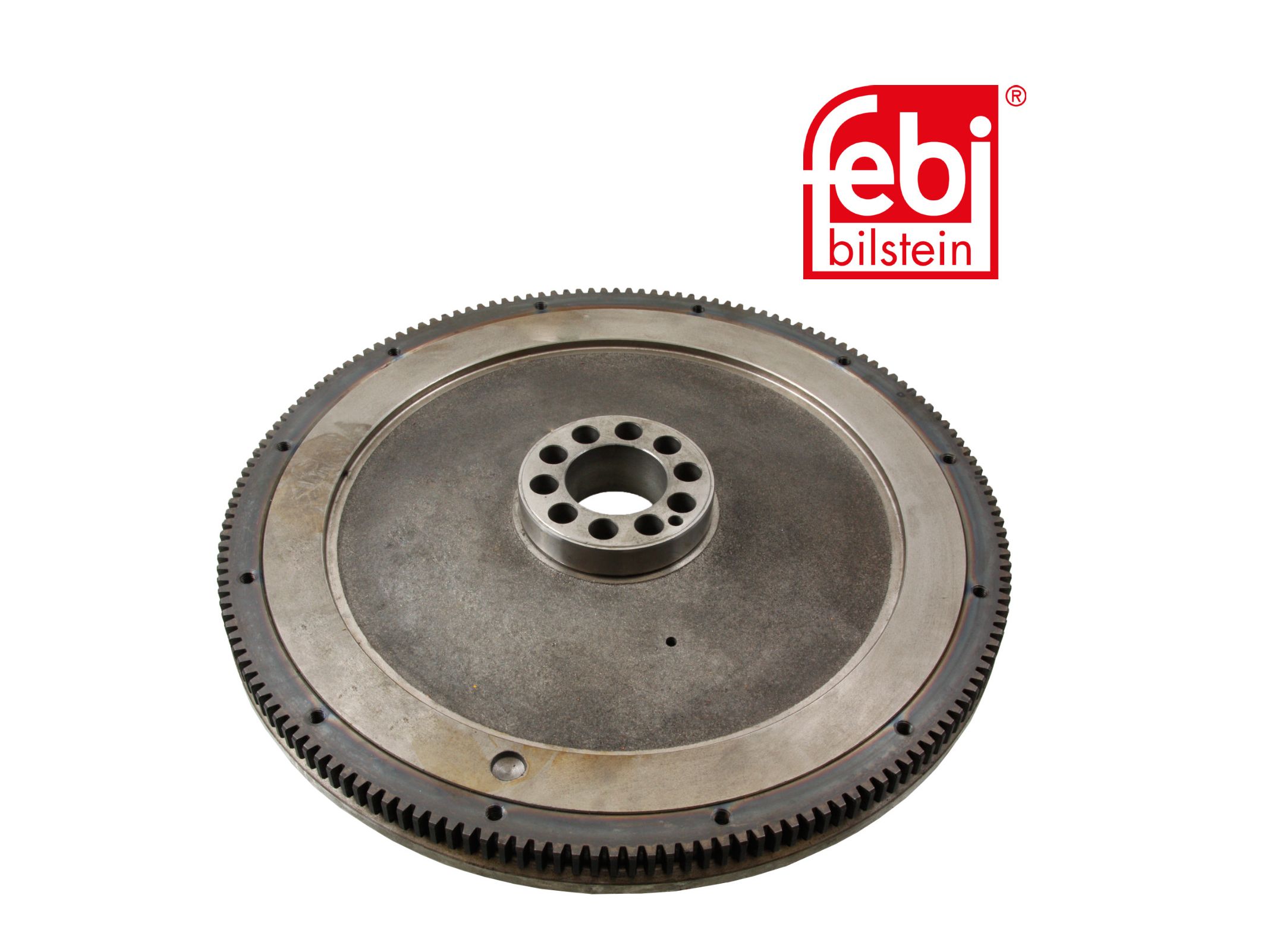 Flywheel Febi 4030301405
