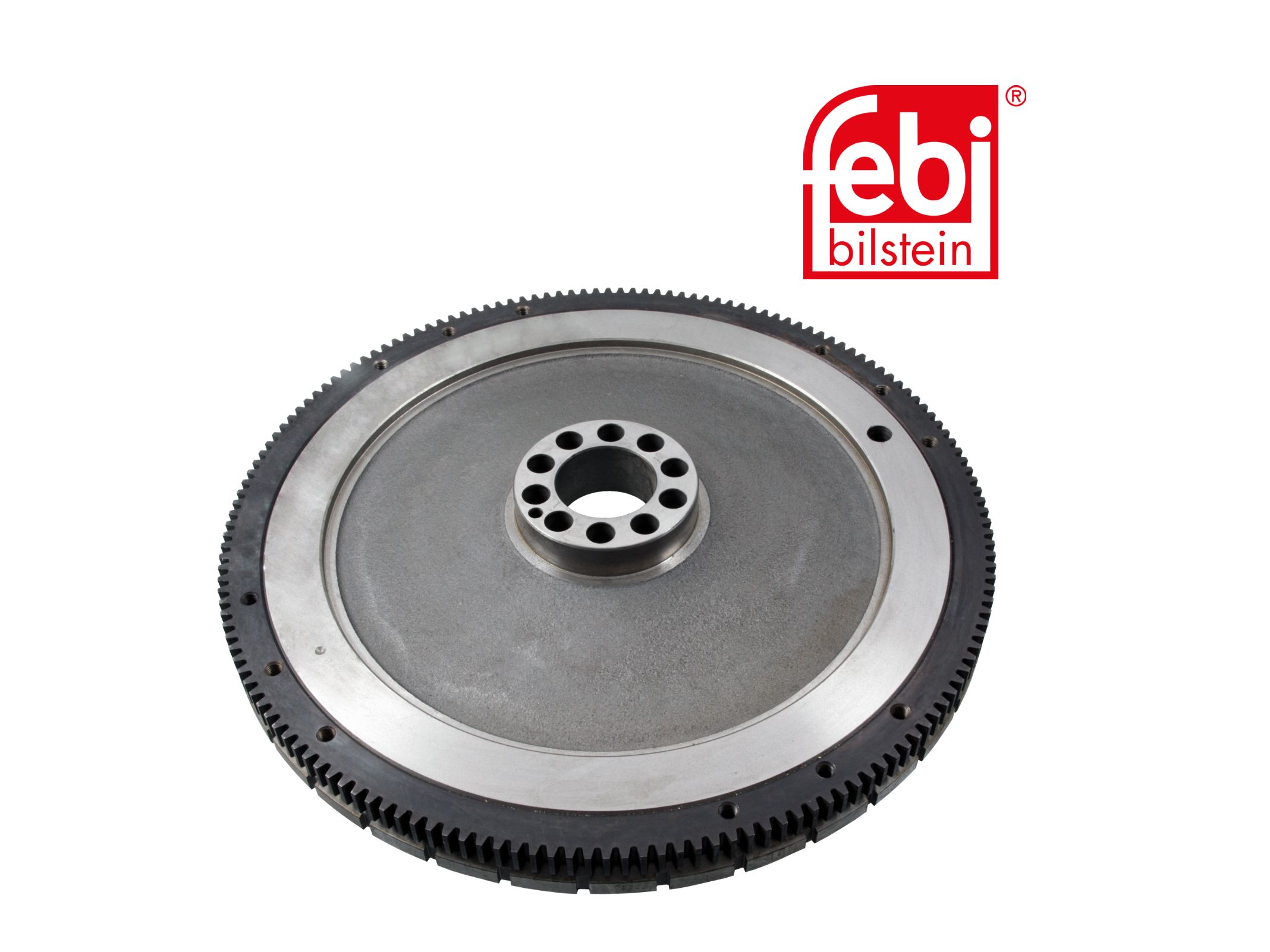Volant Febi 5410300105