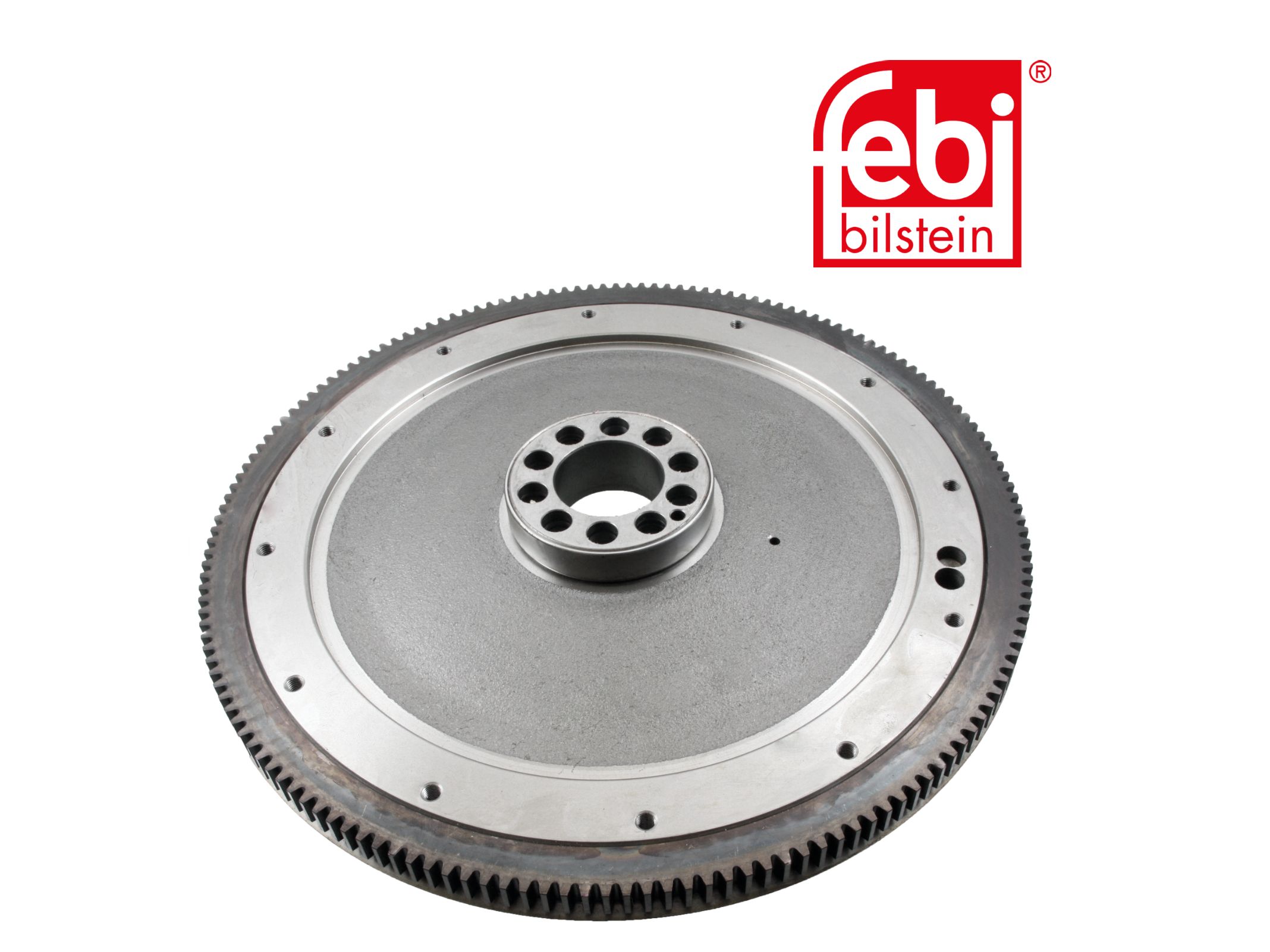 Flywheel Febi 51023017295