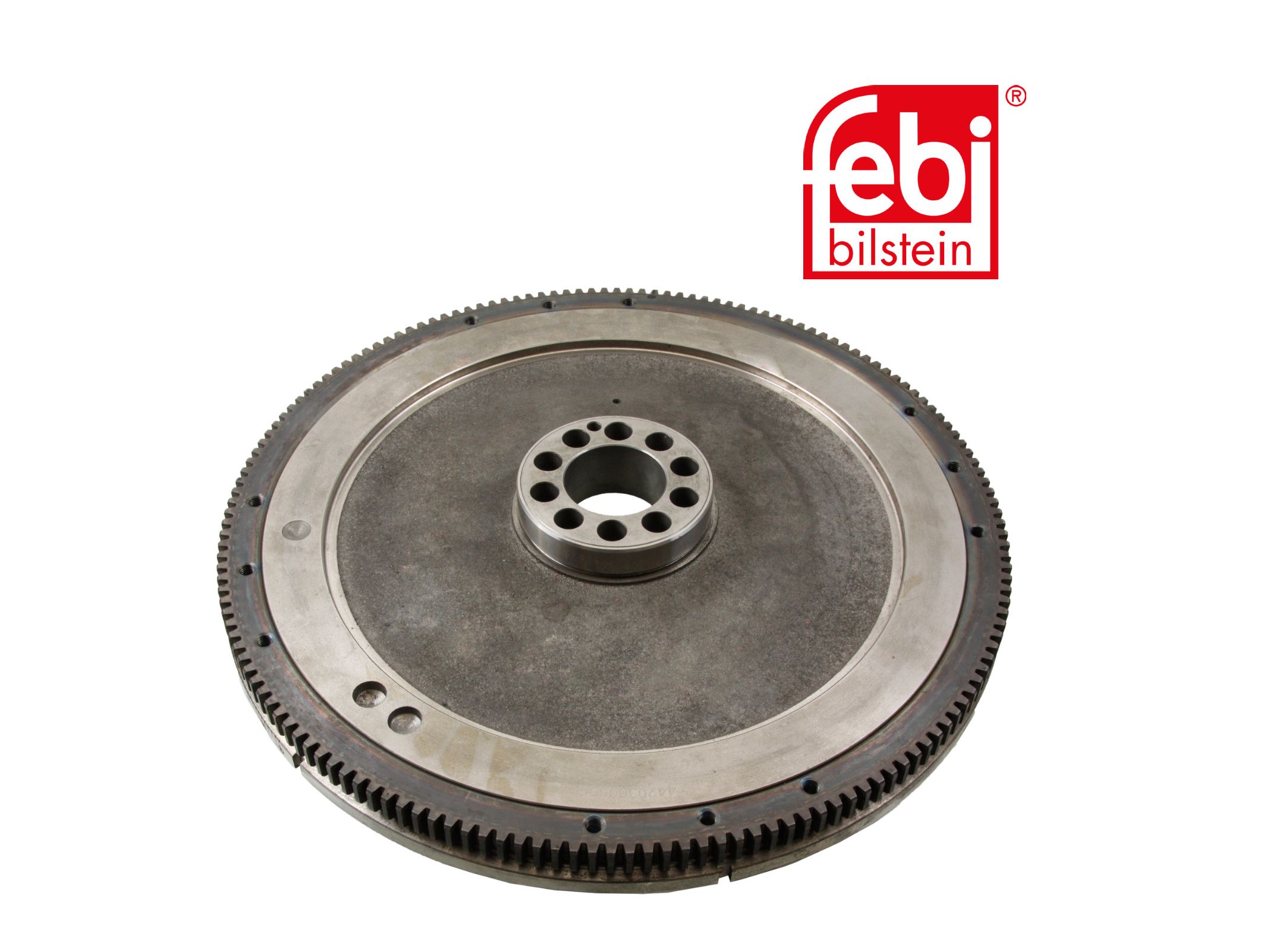 Flywheel Febi 4420301905