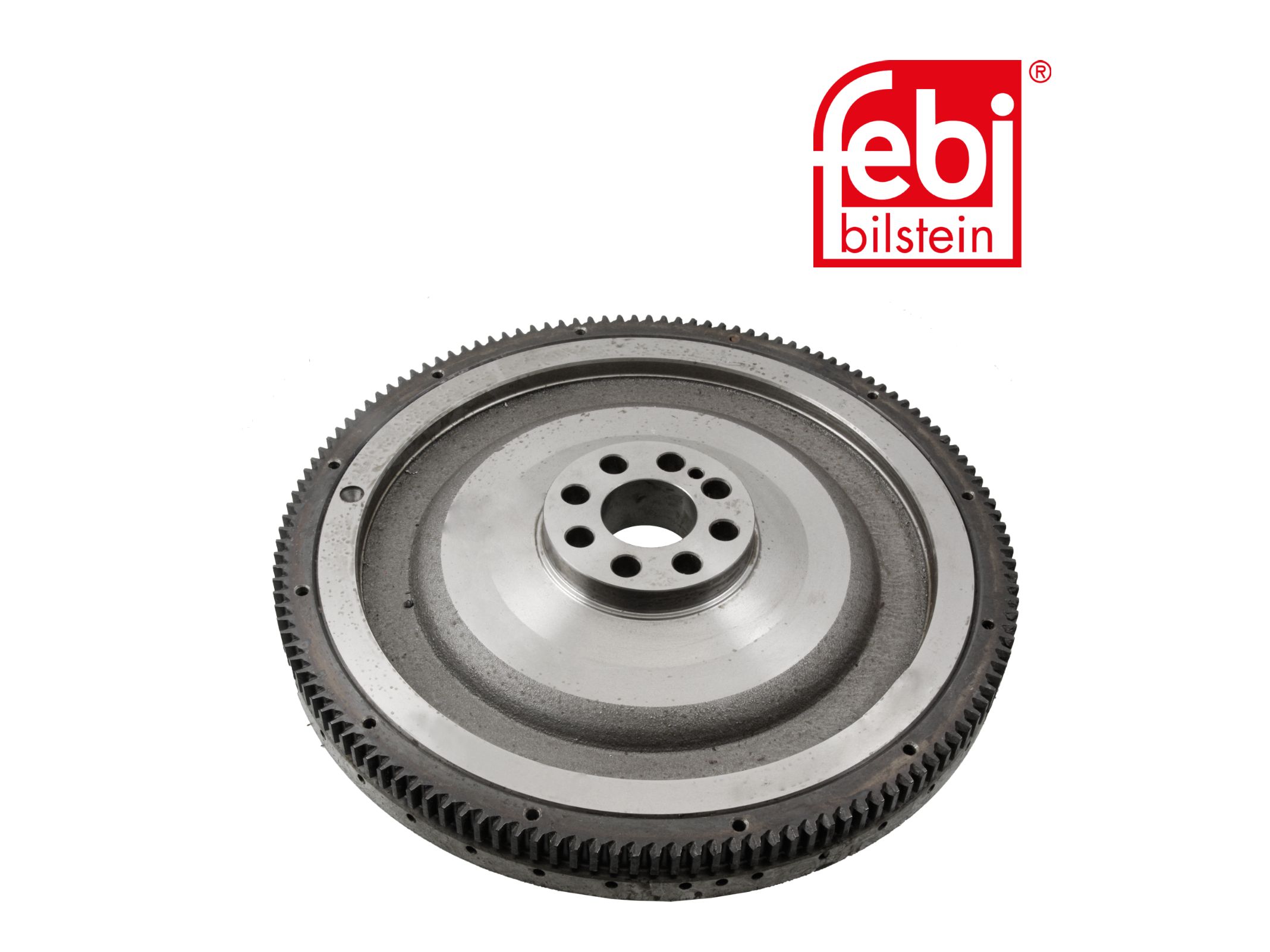 Schwungrad Febi 9060306805