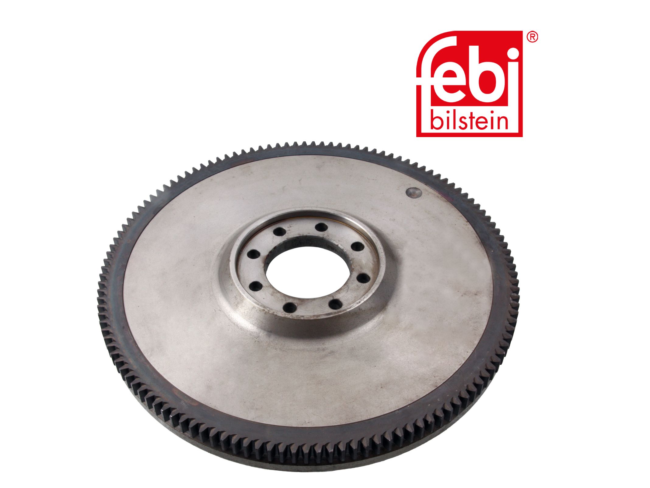 Schwungrad Febi 3440307205