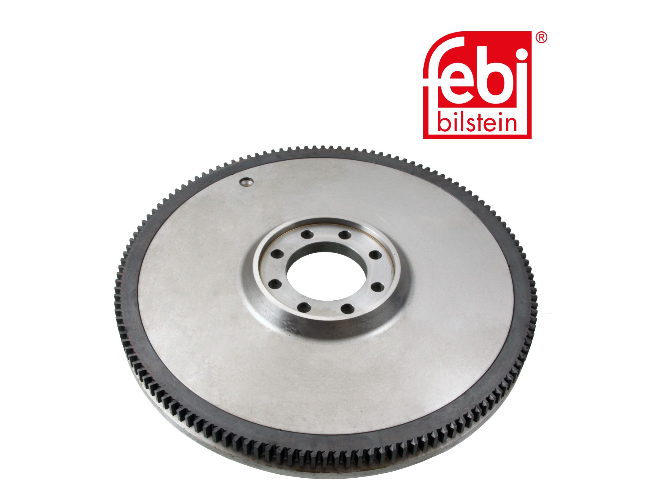 Flywheel Febi 3520306605