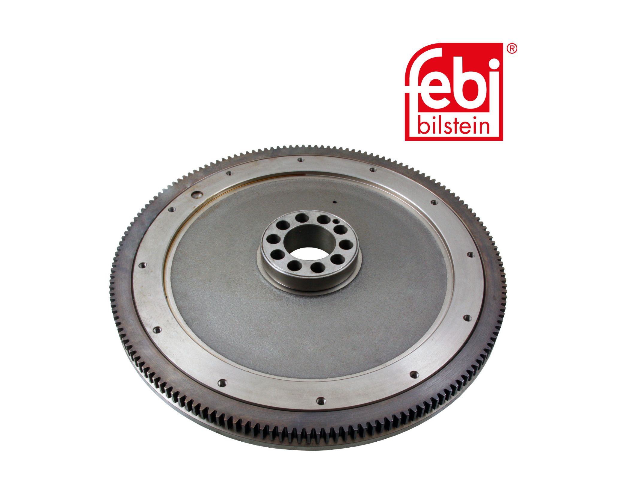 Flywheel Febi 4220300505