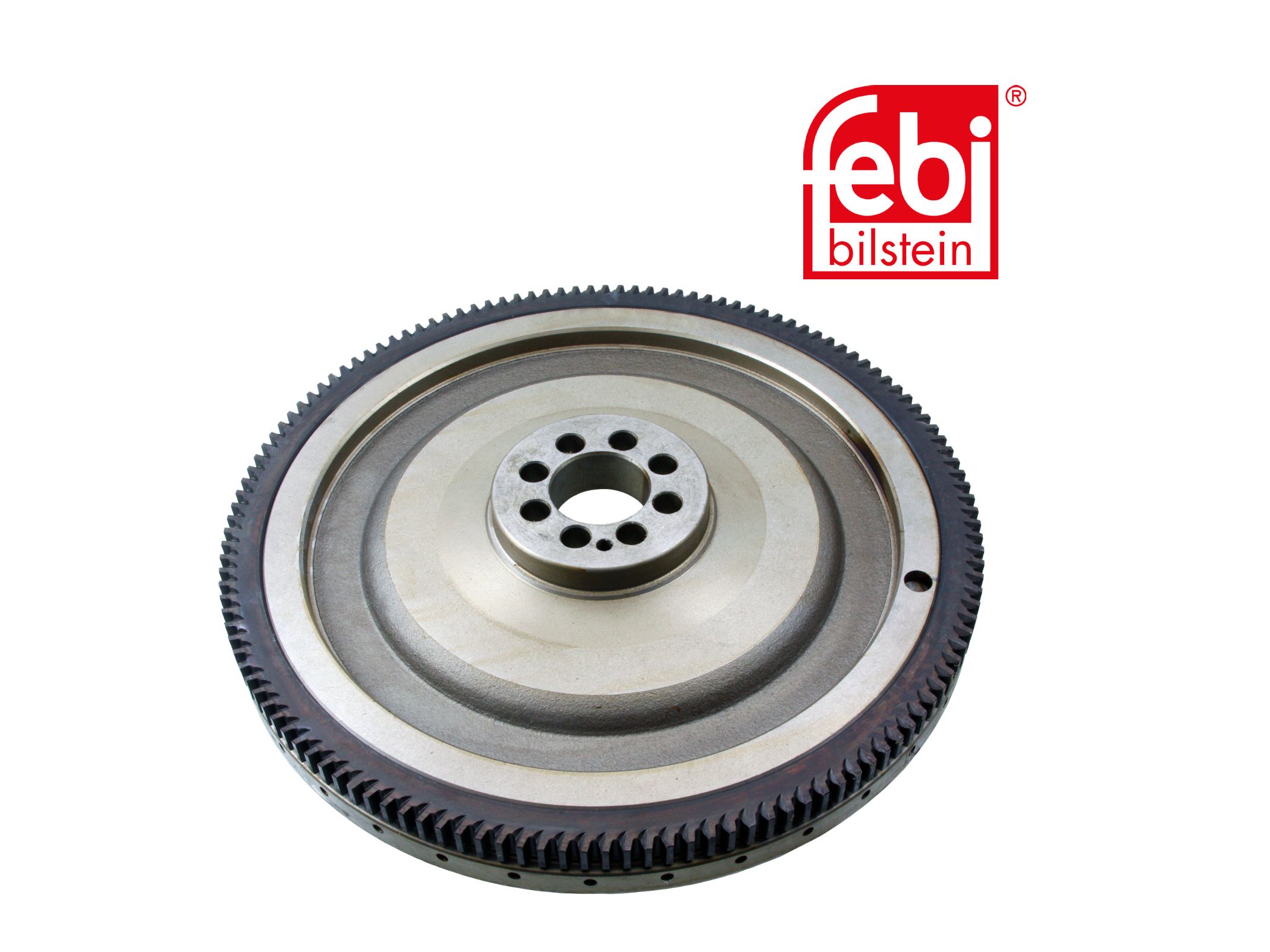 Schwungrad Febi 9060302005