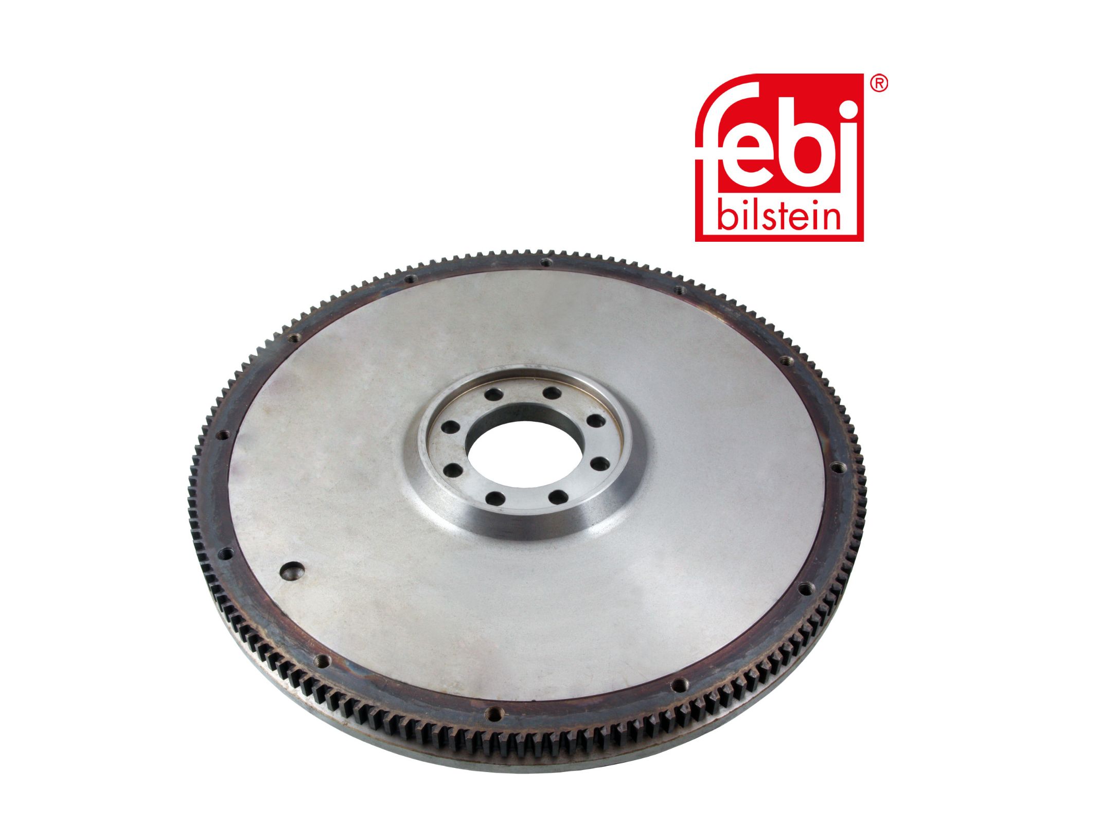 Volant Febi 3660300905