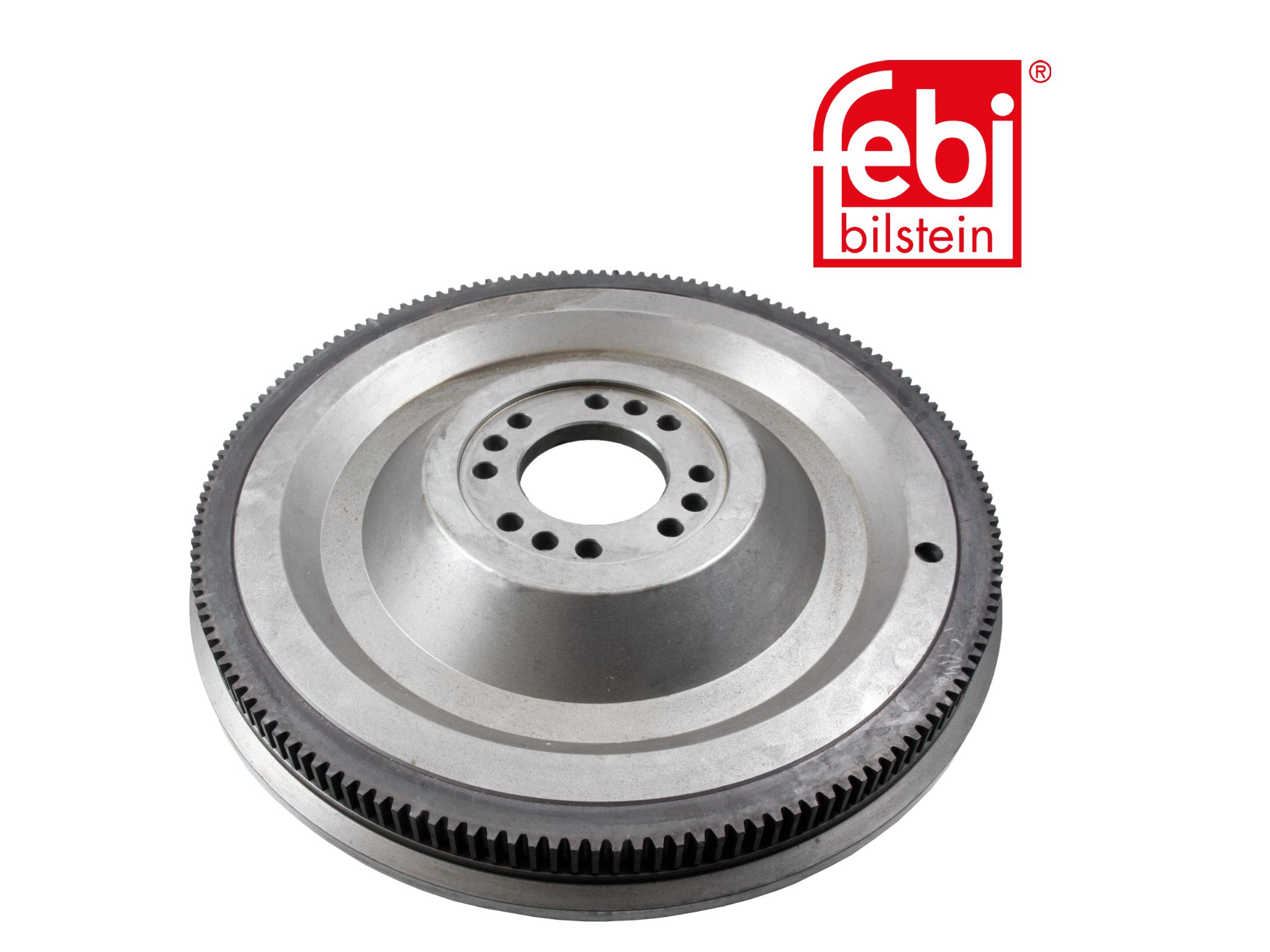 Schwungrad Febi 3450300205