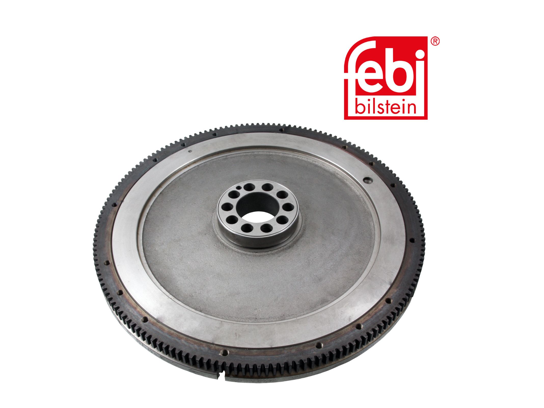 Volante Febi 51023017439