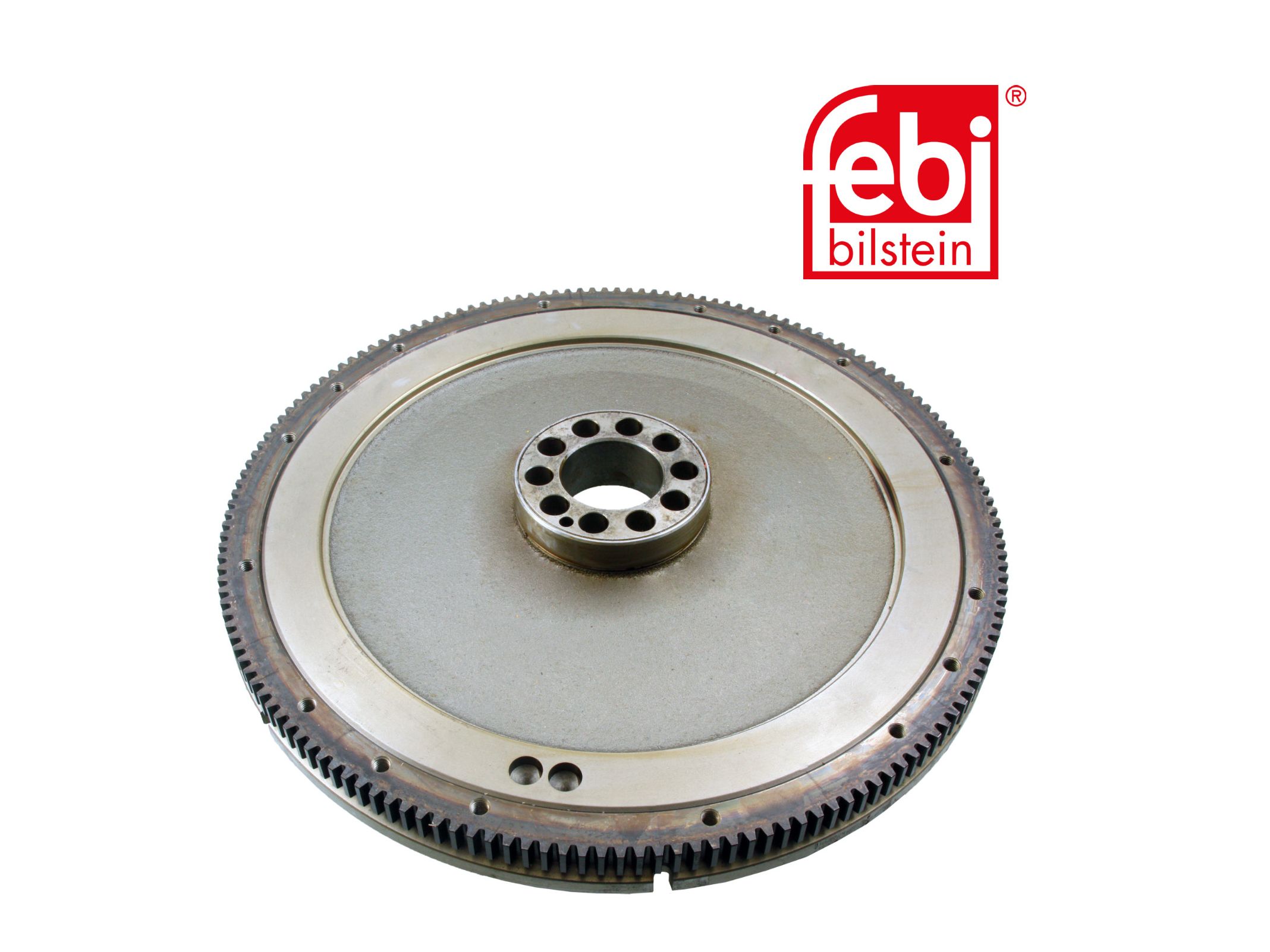 Flywheel Febi 51023010497