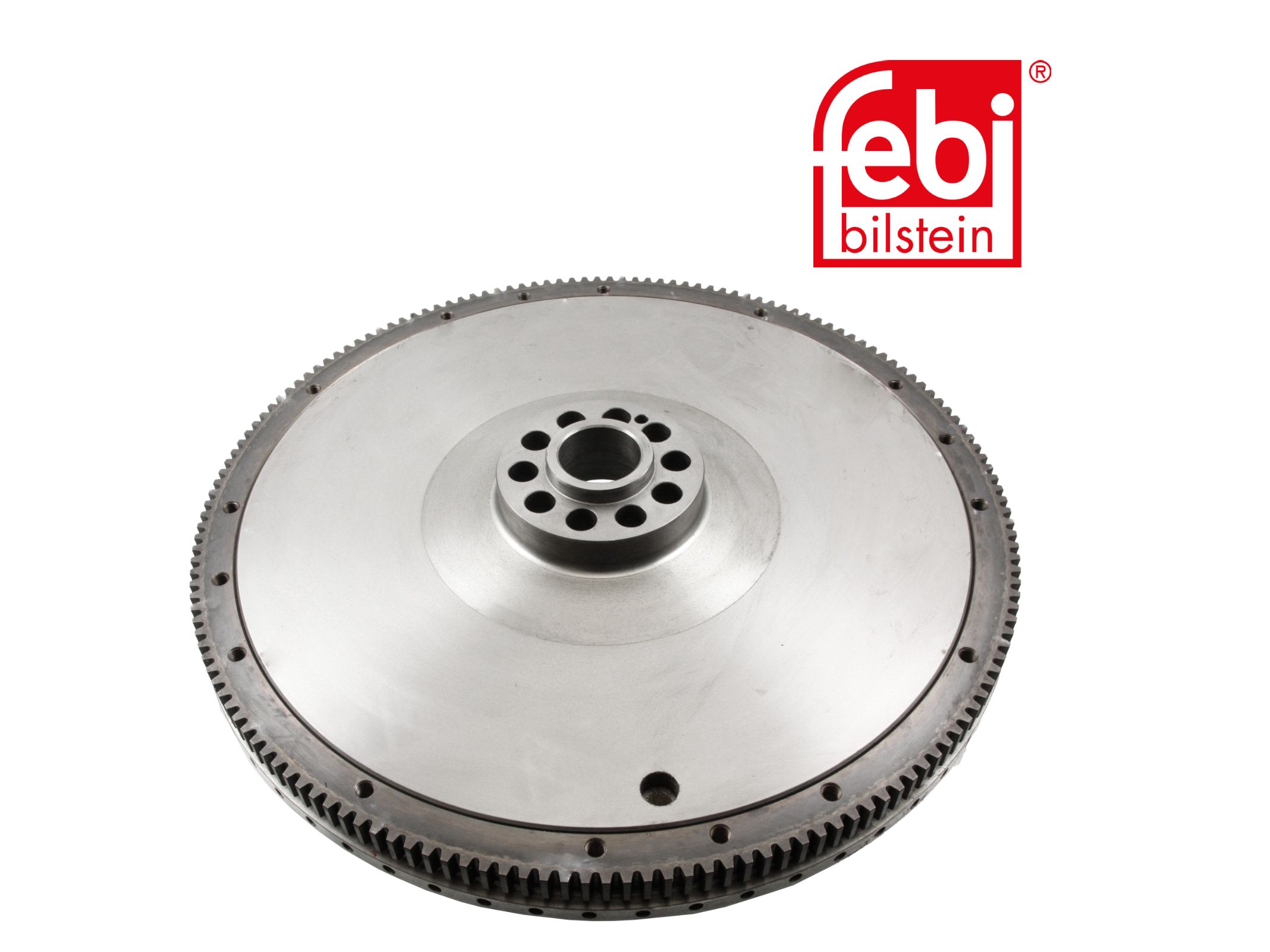 Schwungrad Febi 51023015210