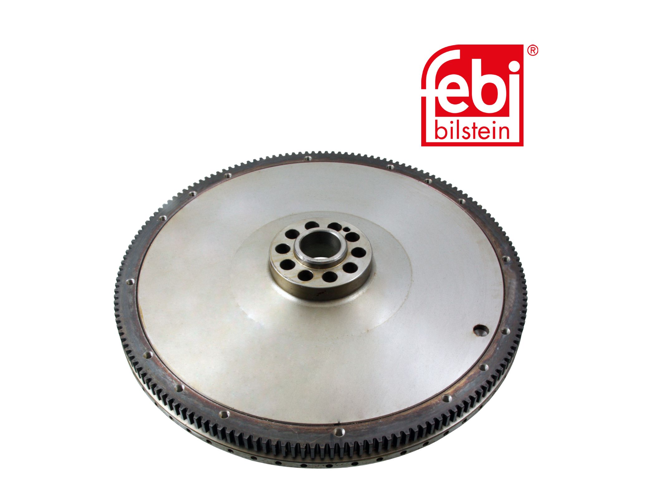 Schwungrad Febi 51023015209