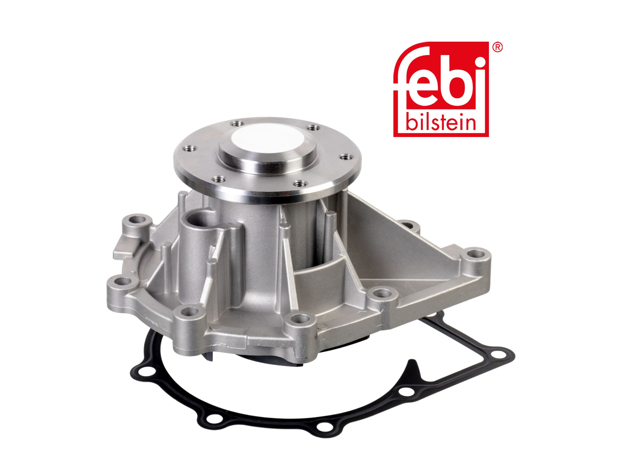 Водна помпа Febi 51065006646