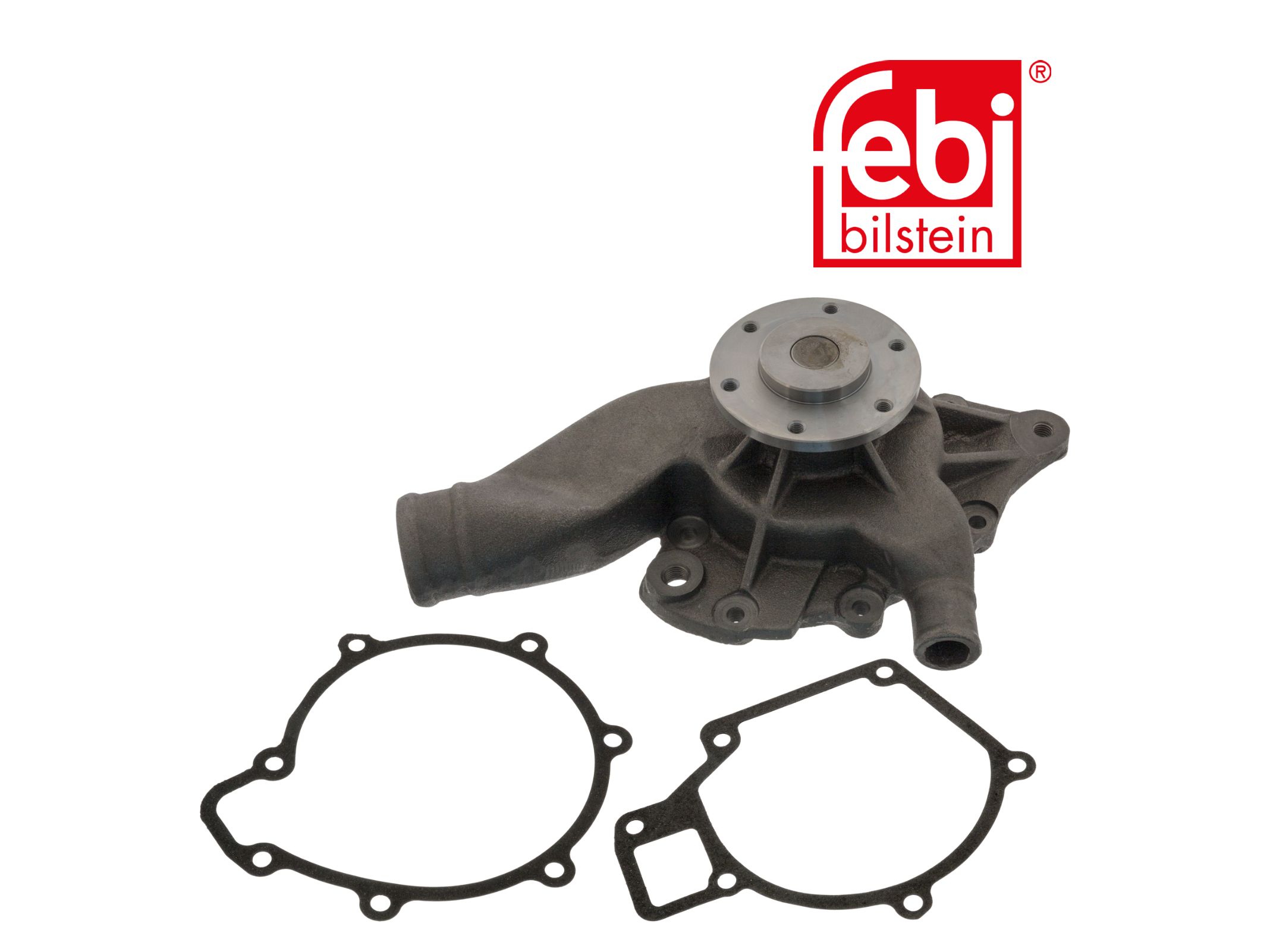 Pompă apă Febi 51065006476