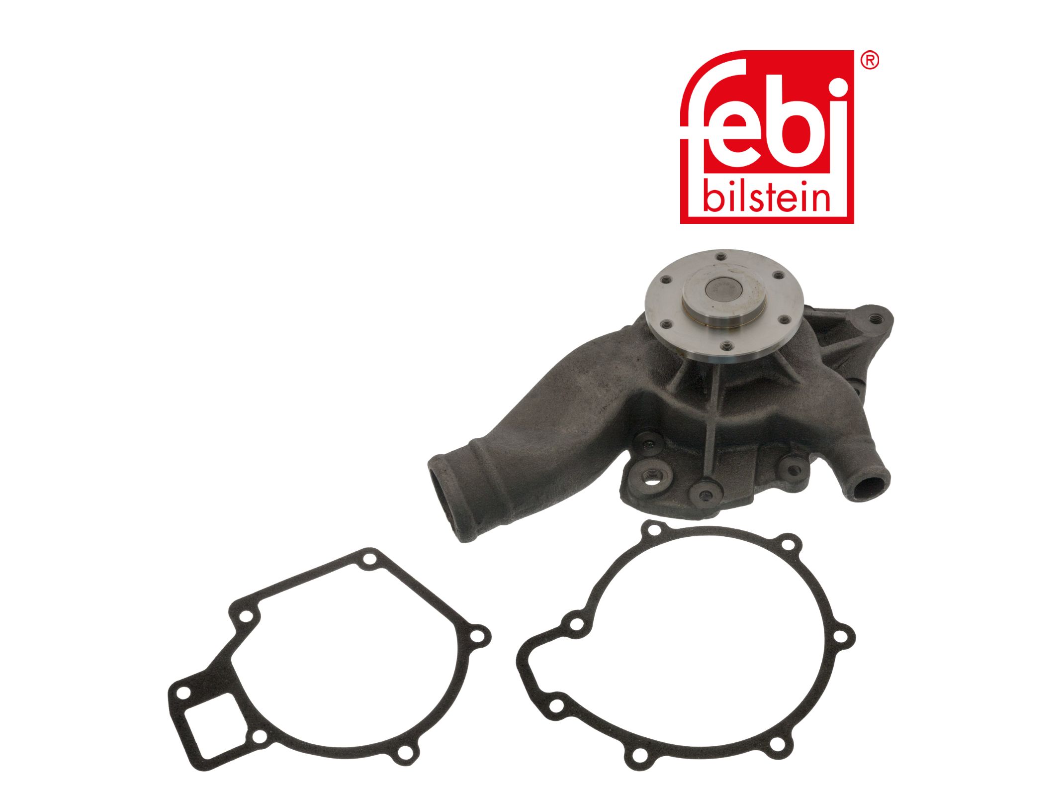Pompă apă Febi 51065006495