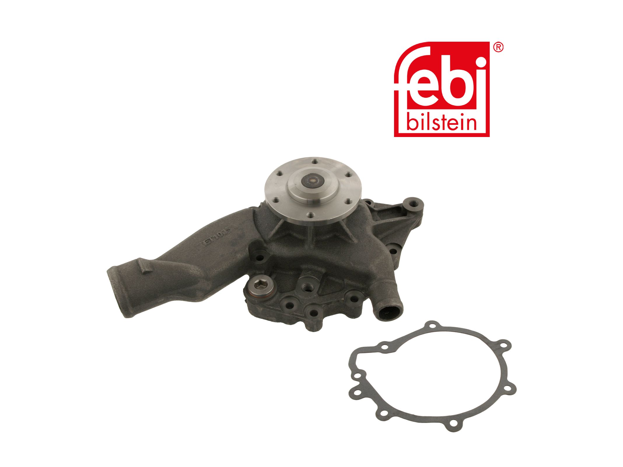 مضخة ماء Febi 51065009669