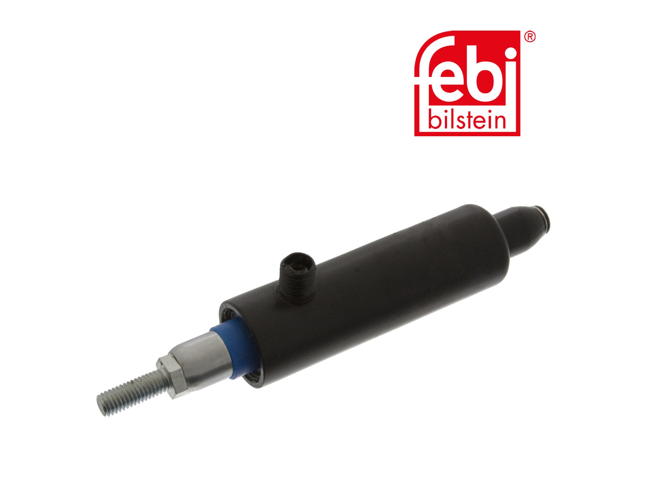 Working cylinder Febi 81117016046