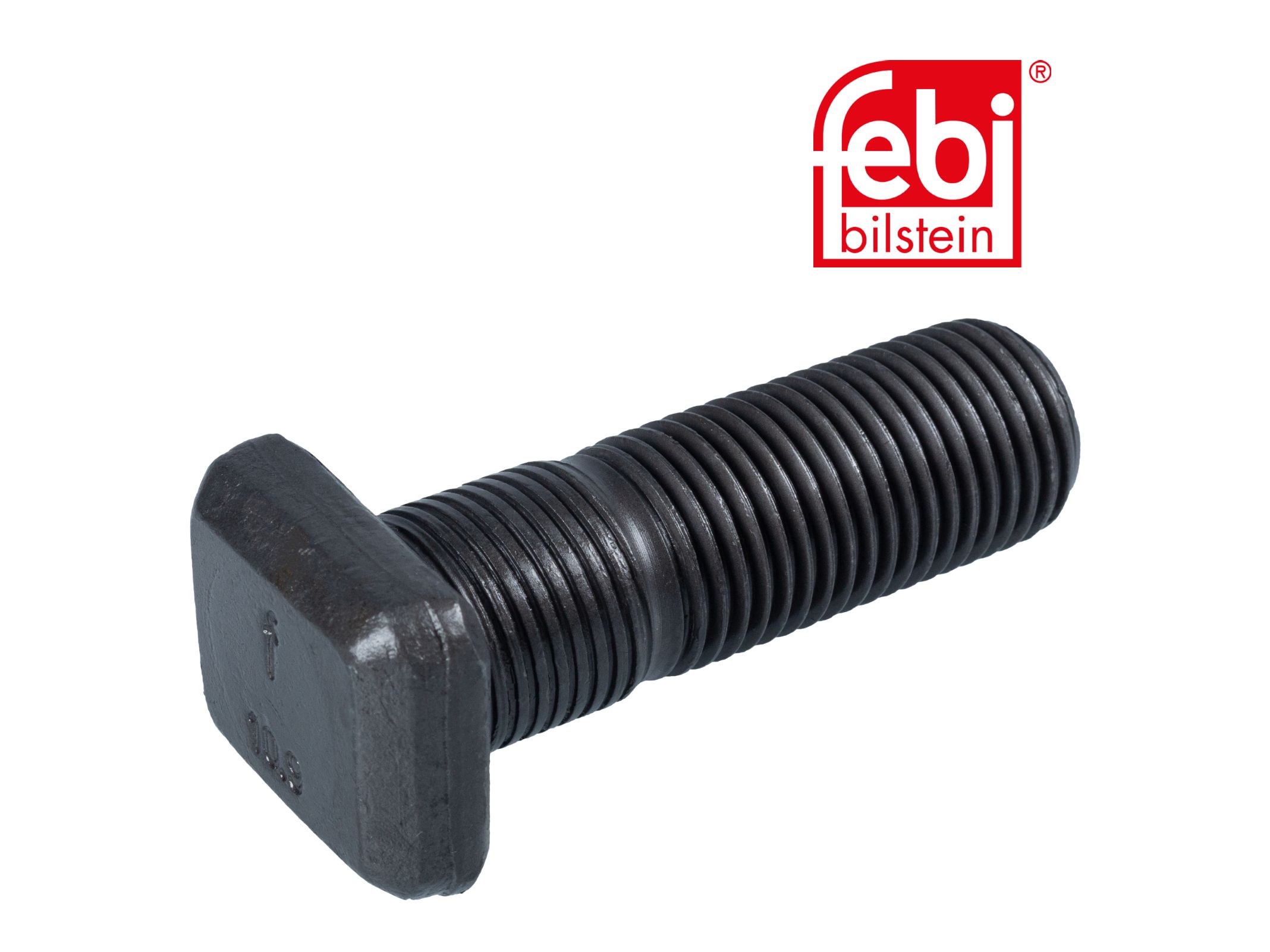 Wheel bolt Febi 1 368 690