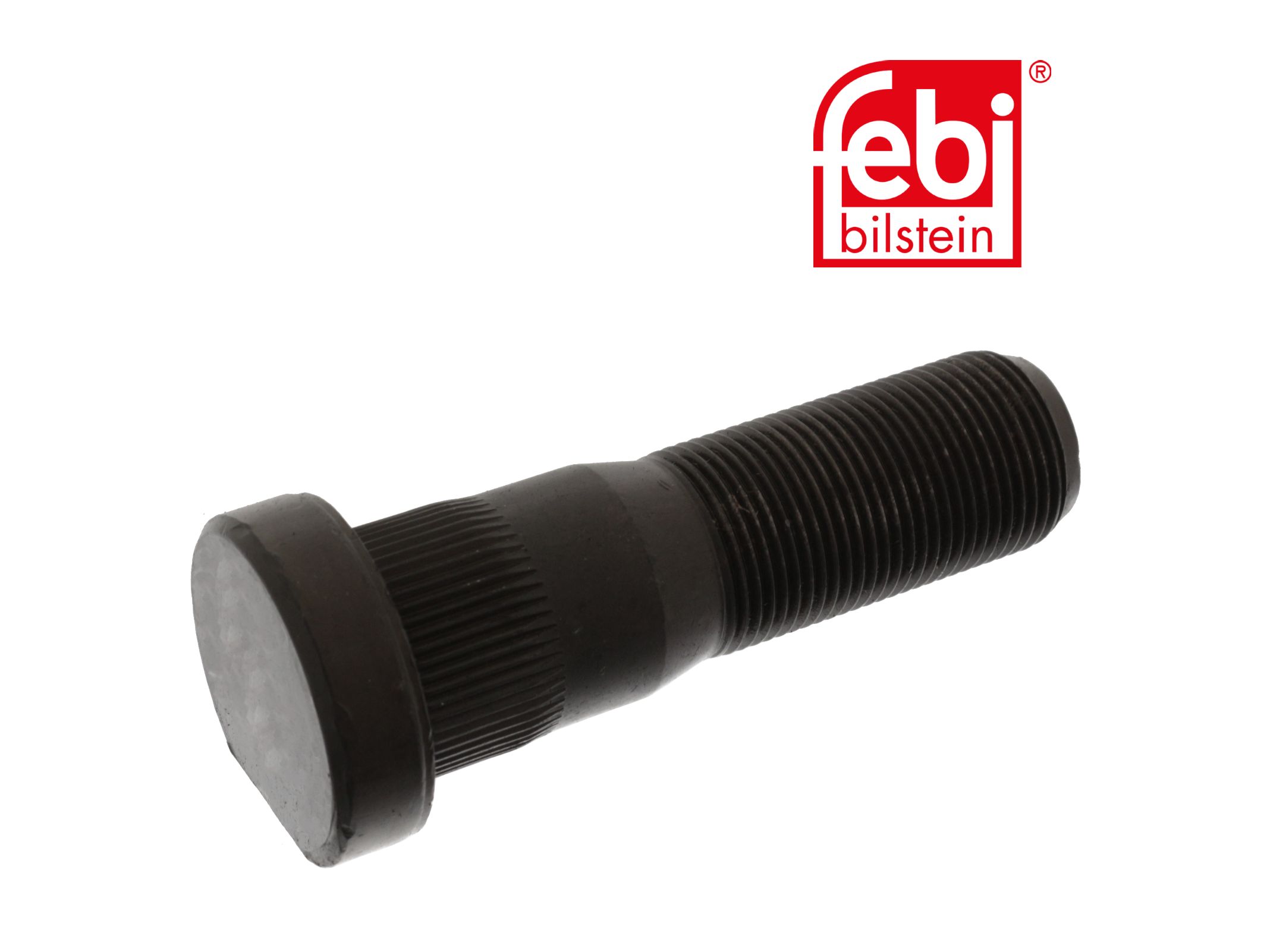 Febi Wheel bolt 190221