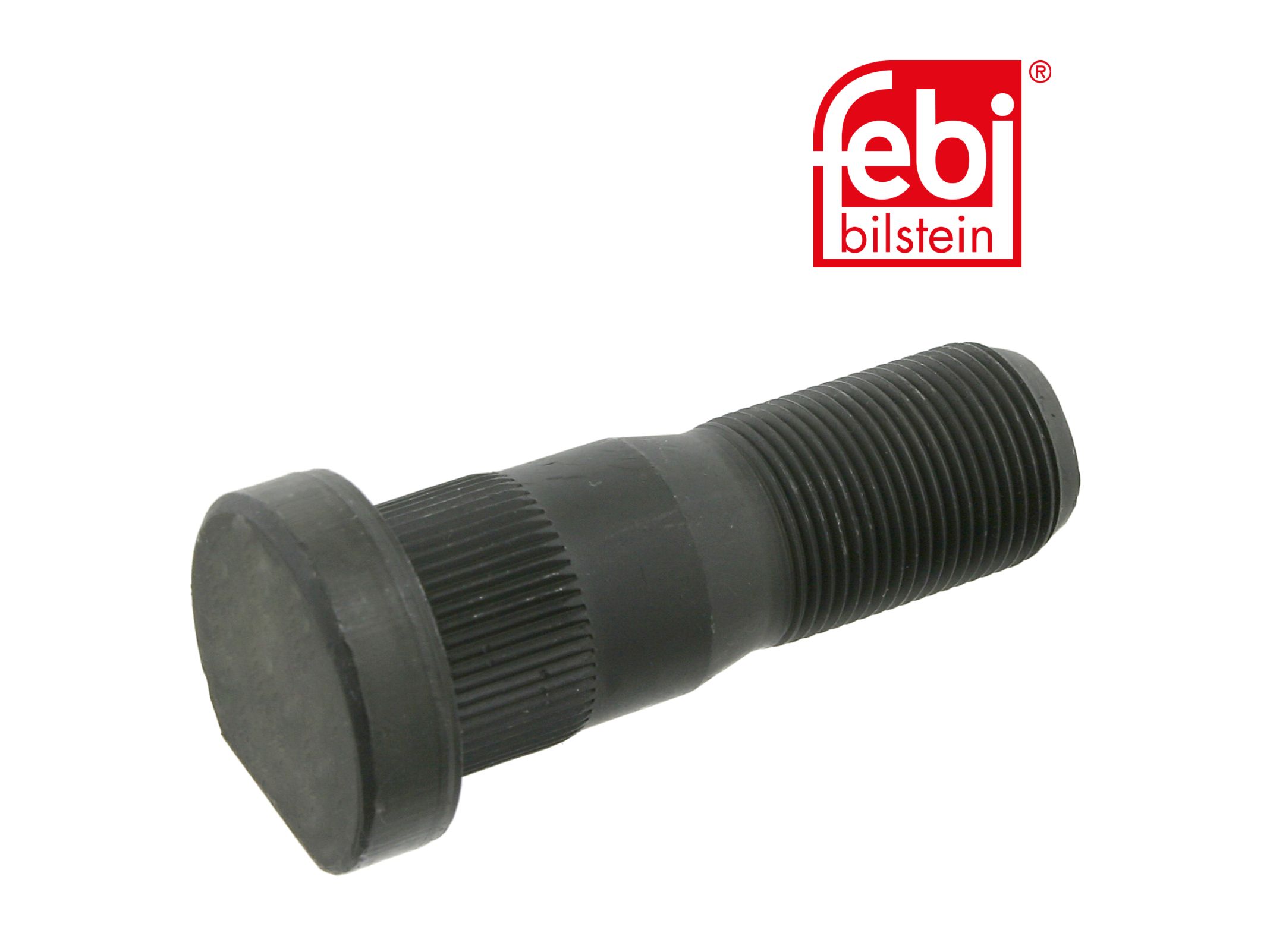 Febi Bolt 5000737601