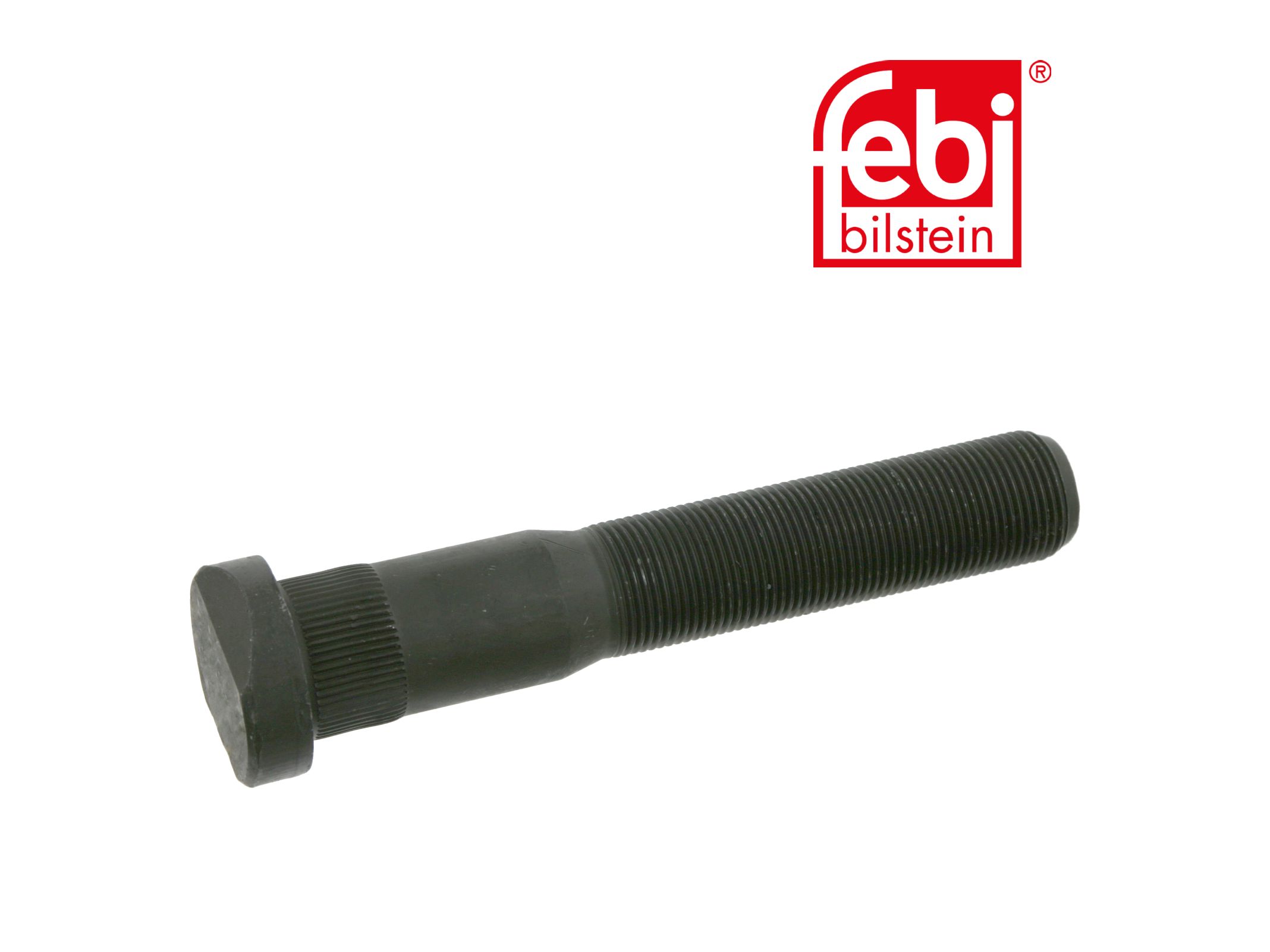 Болт Febi 5010439406