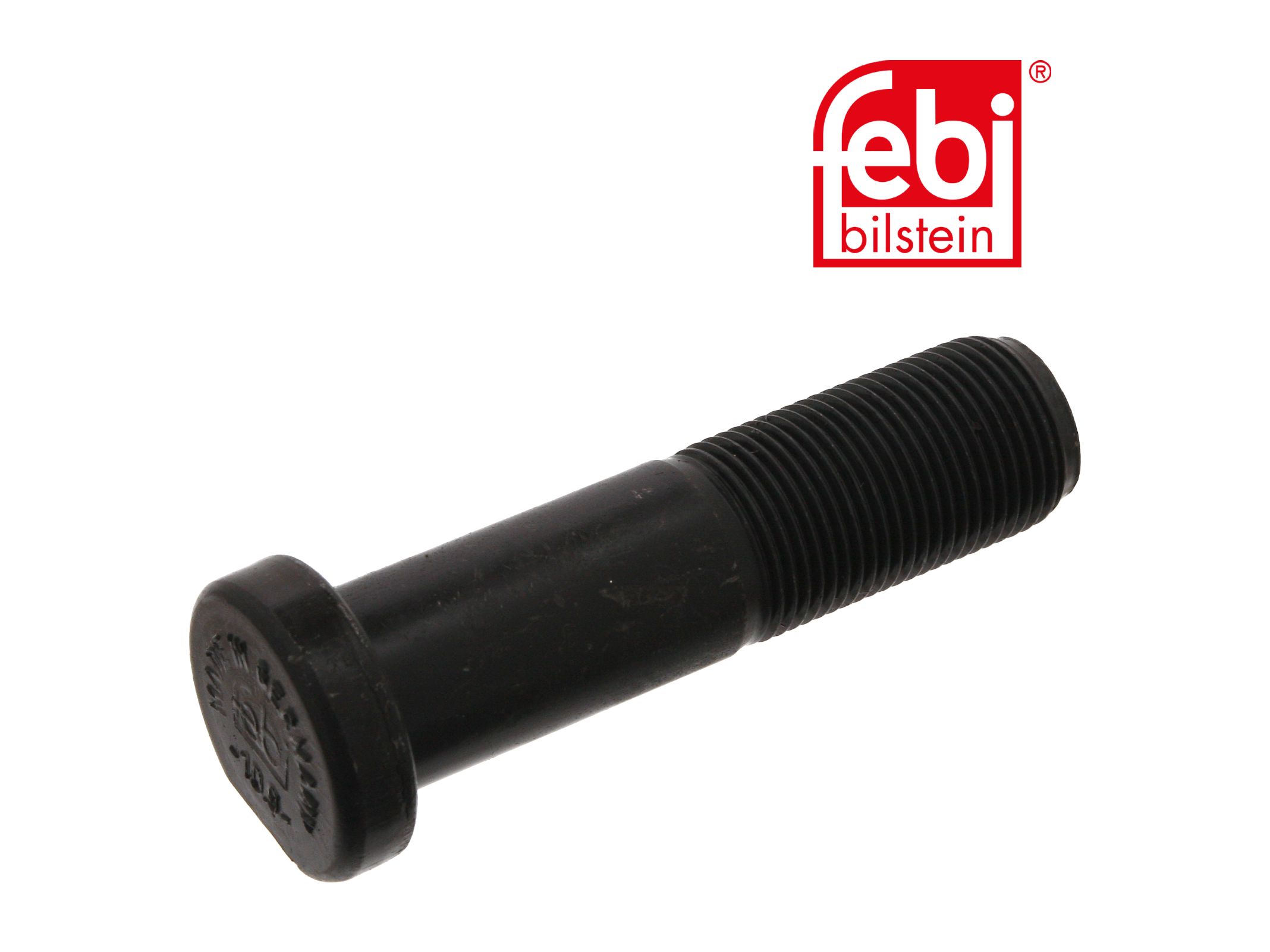 Wheel bolt Febi 352 402 00 71 S1