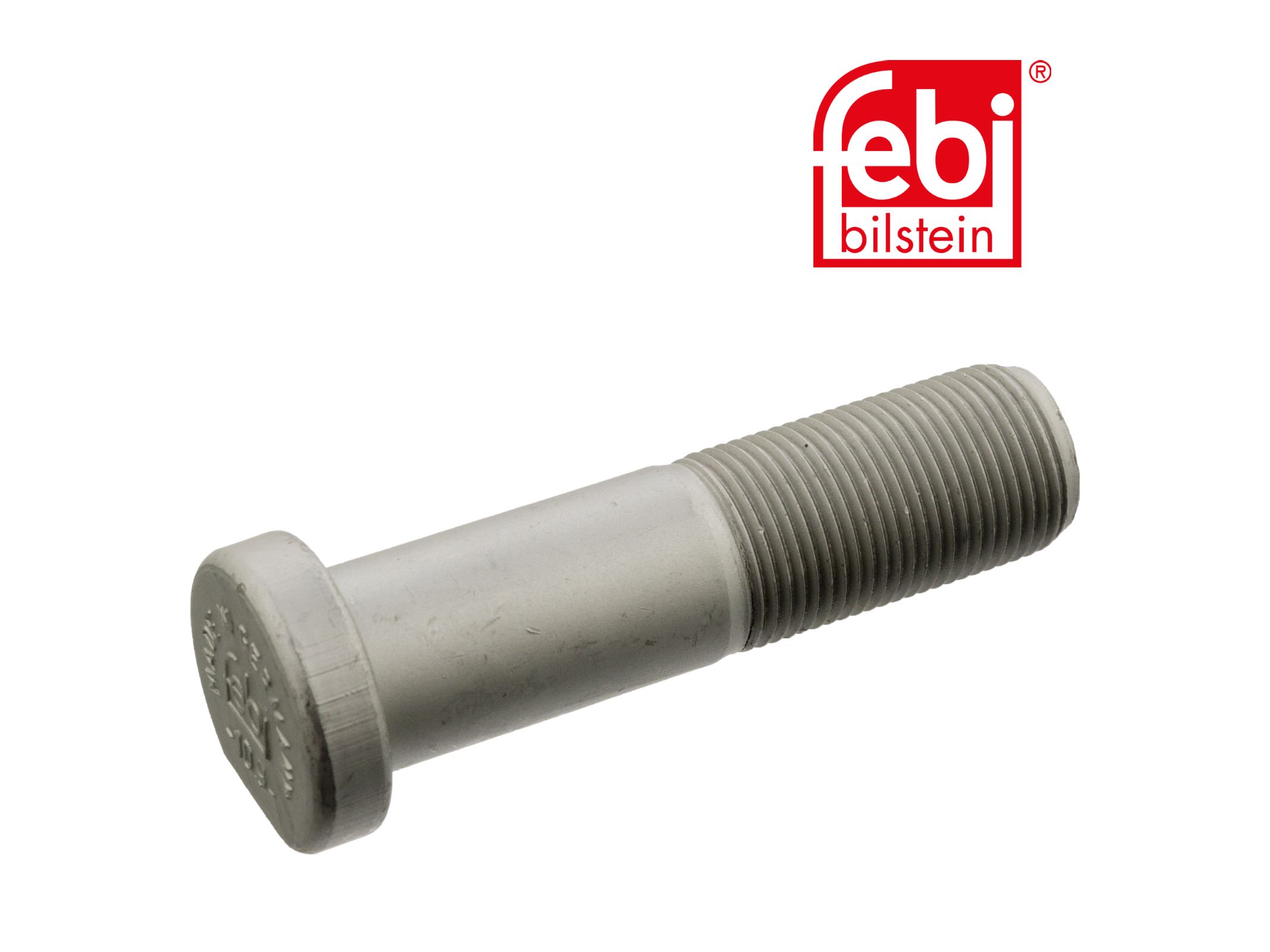 Radbolzen Febi 3524020071