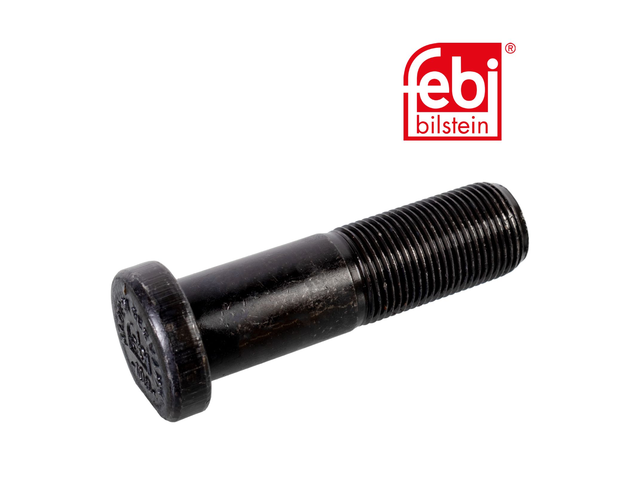 Perno de rueda Febi 3524020171
