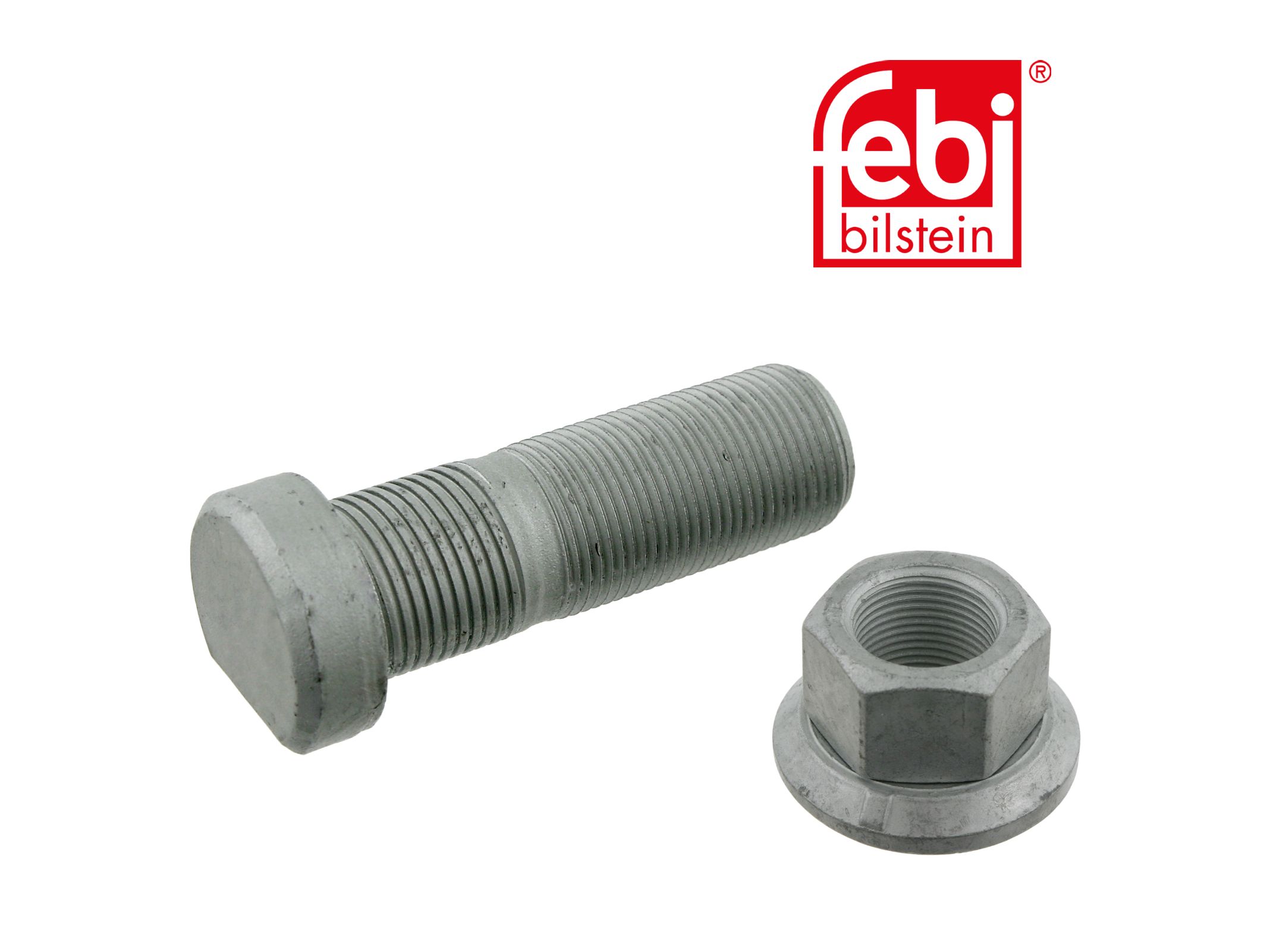 Wielbout Febi 942 401 02 71 S1