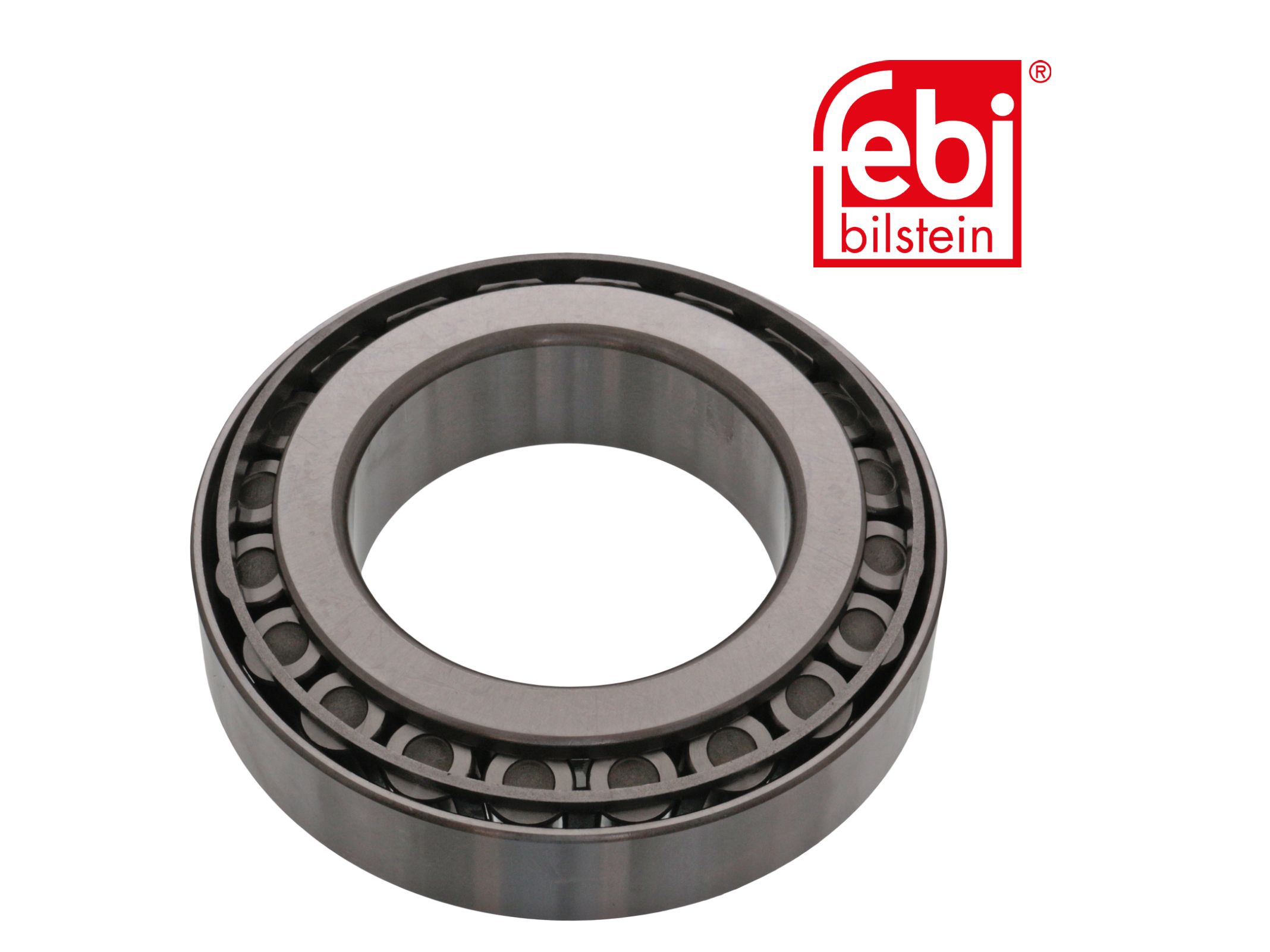 Radlager Febi 6324990200