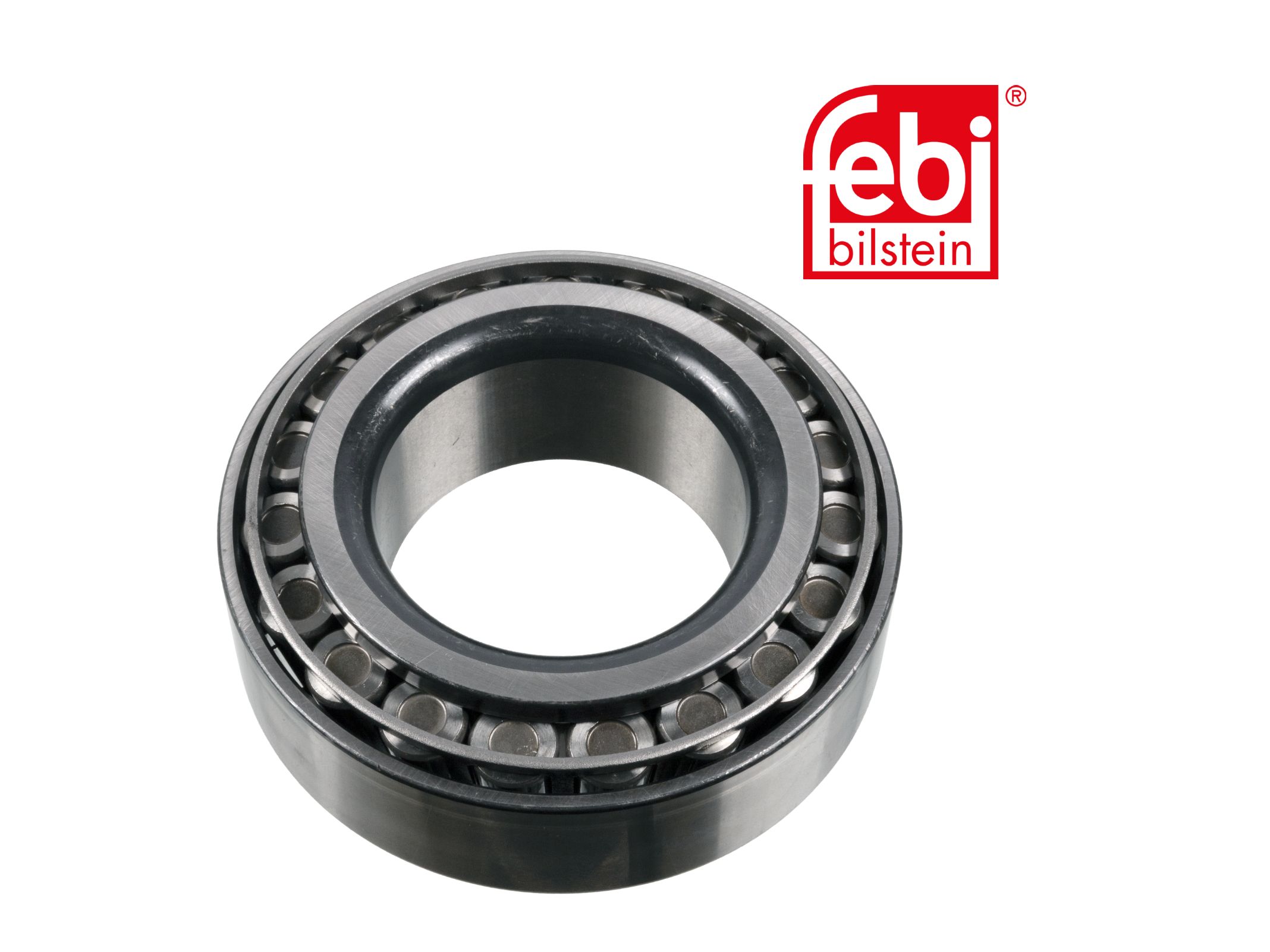 Лагер на колелот Febi 0 1905 273 SK1