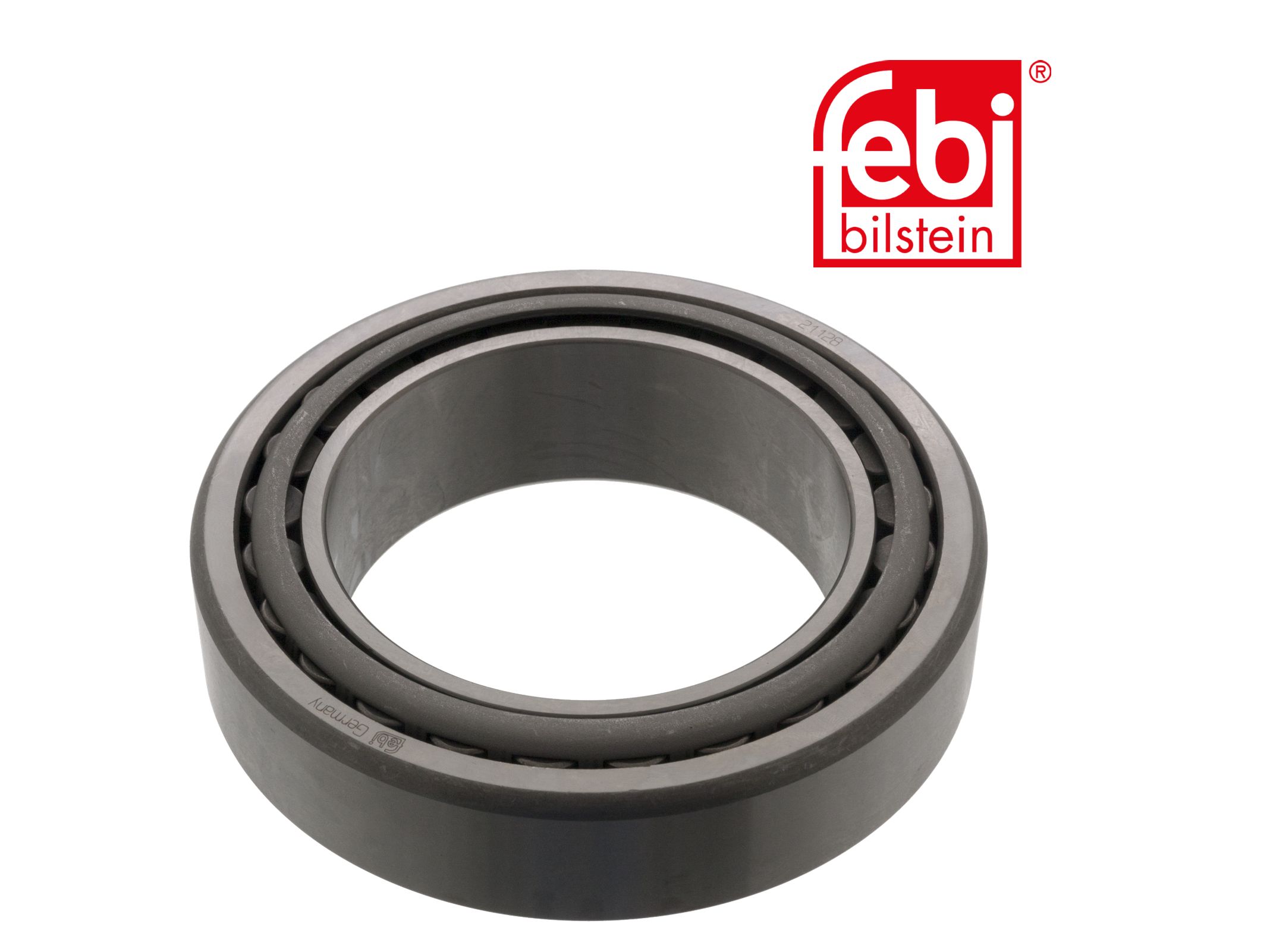 Radlager Febi 0266488