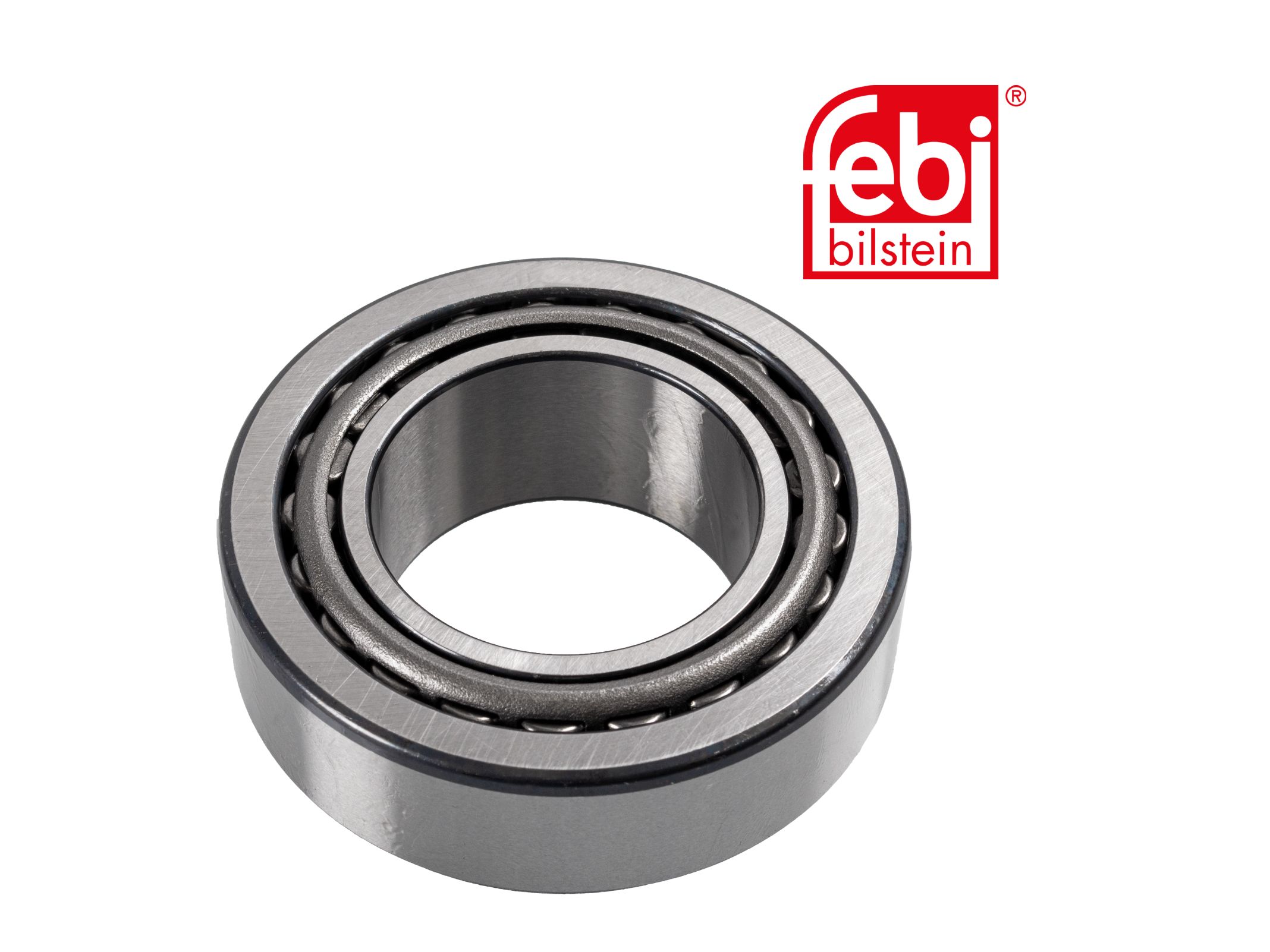 Rolamento de roda Febi 007181852