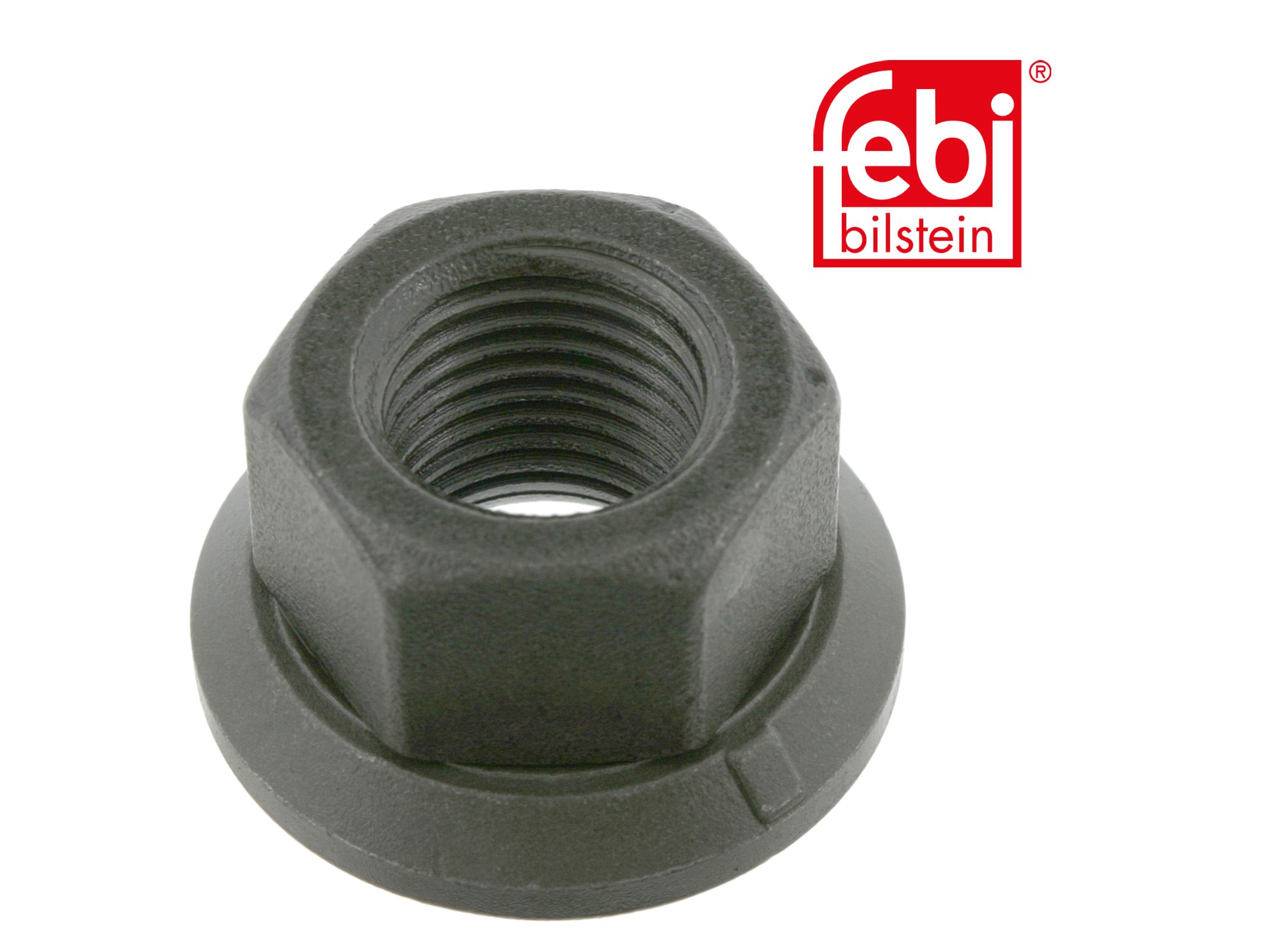 Radmutter Febi 1 749 034