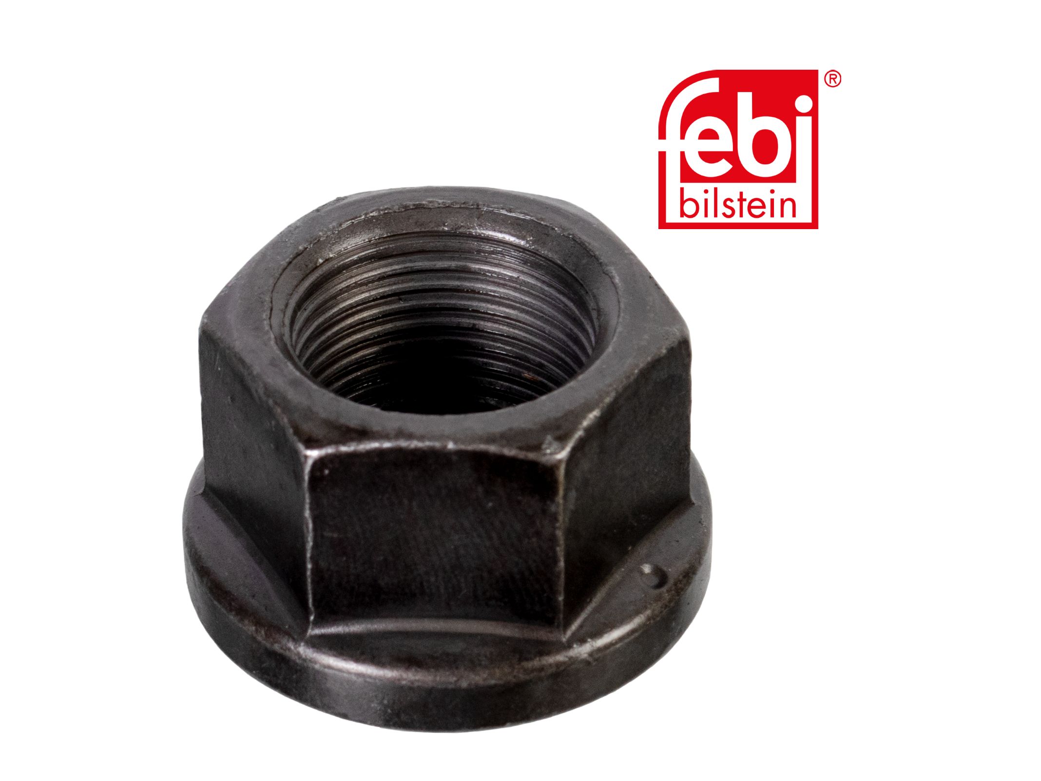 Radmutter Febi 001121798