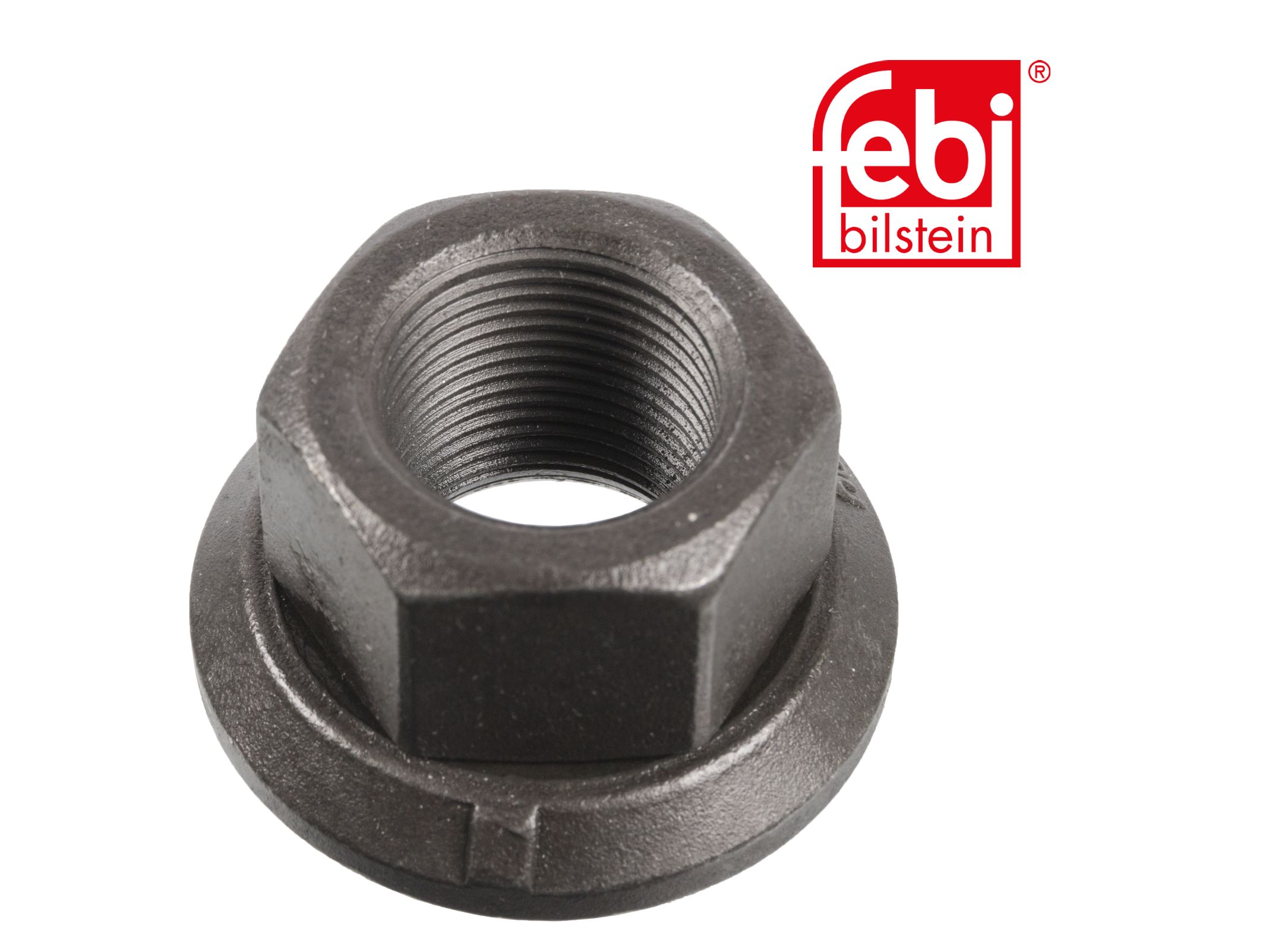 Radmutter Febi 947972