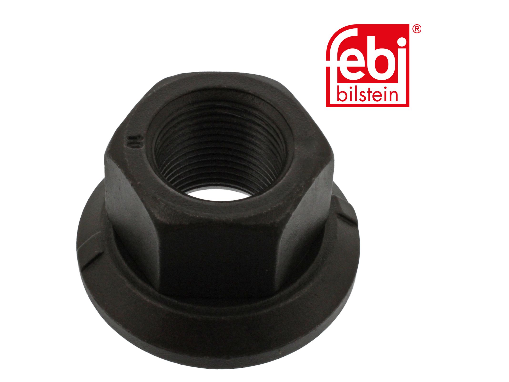 Radmutter Febi 947971
