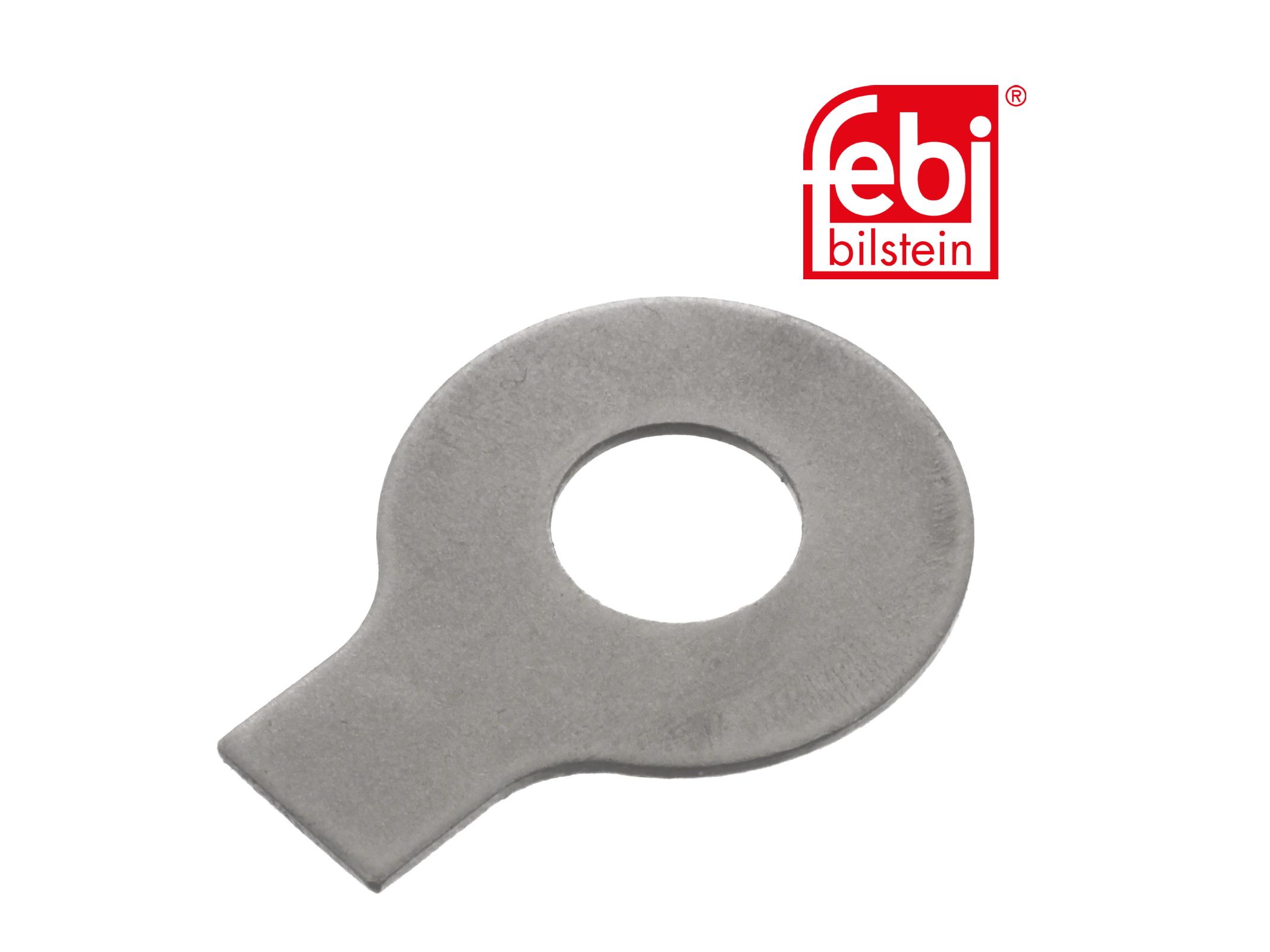 Fusível Febi 06160100408