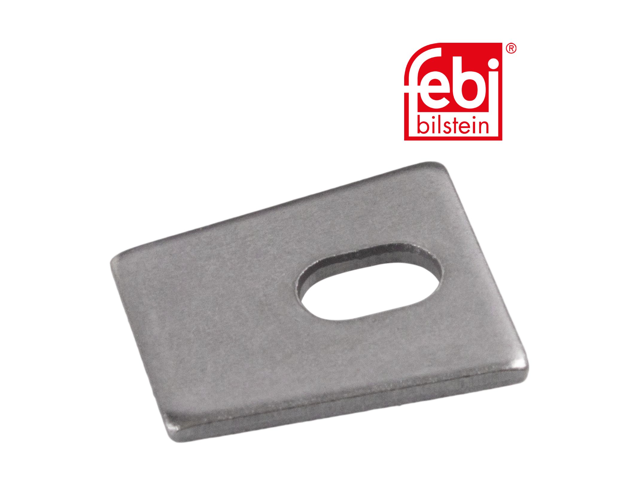 Fusível Febi 9429940109