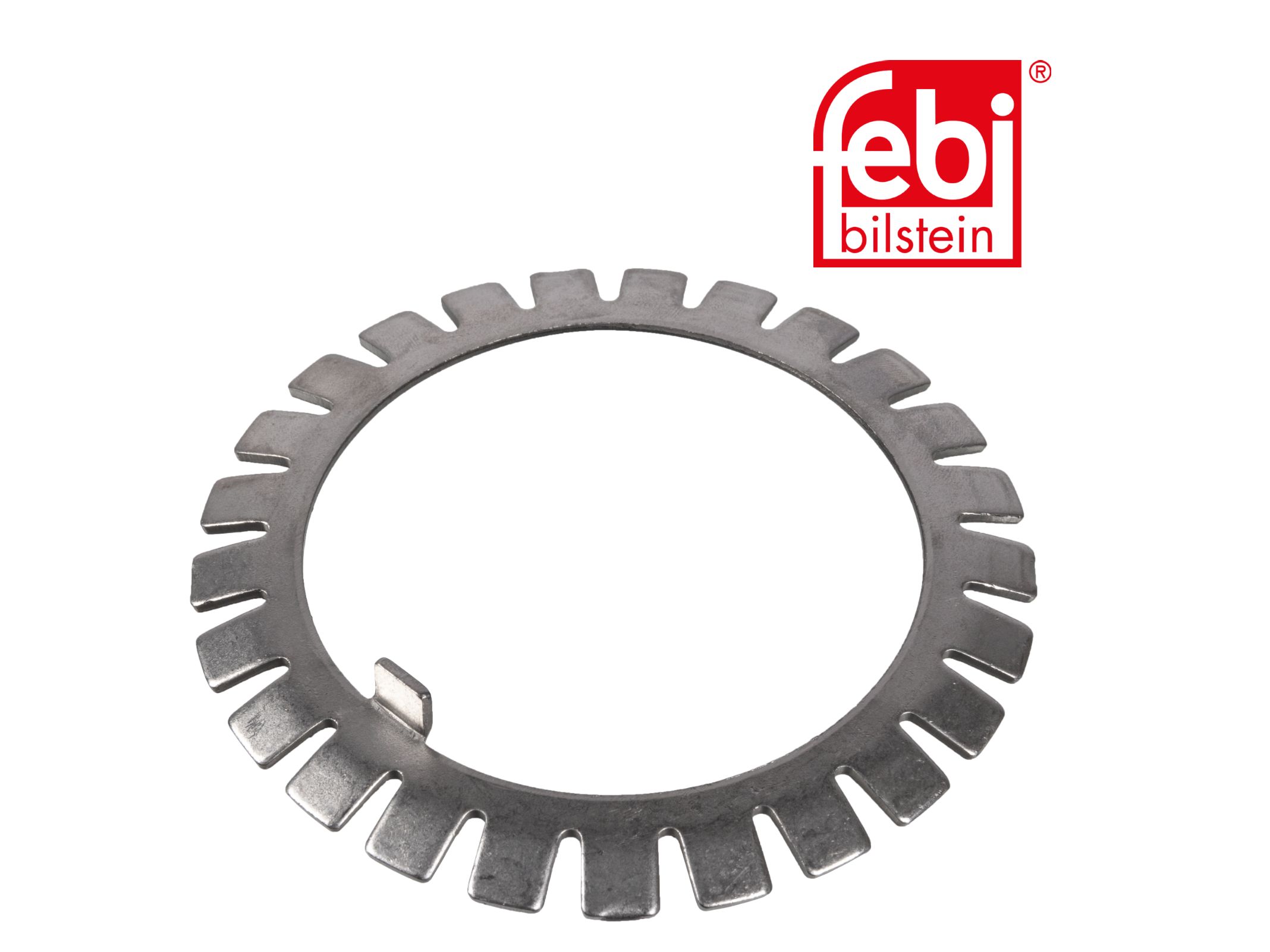 Fusível Febi 3553560173