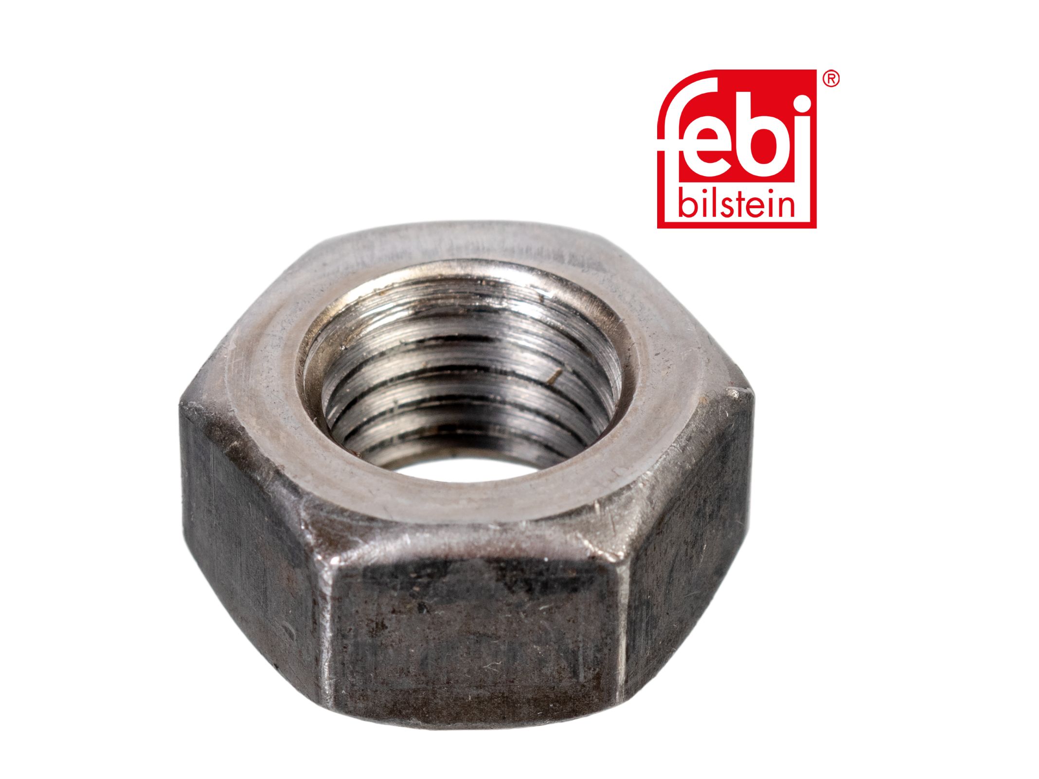 Orzech Febi 308673012002