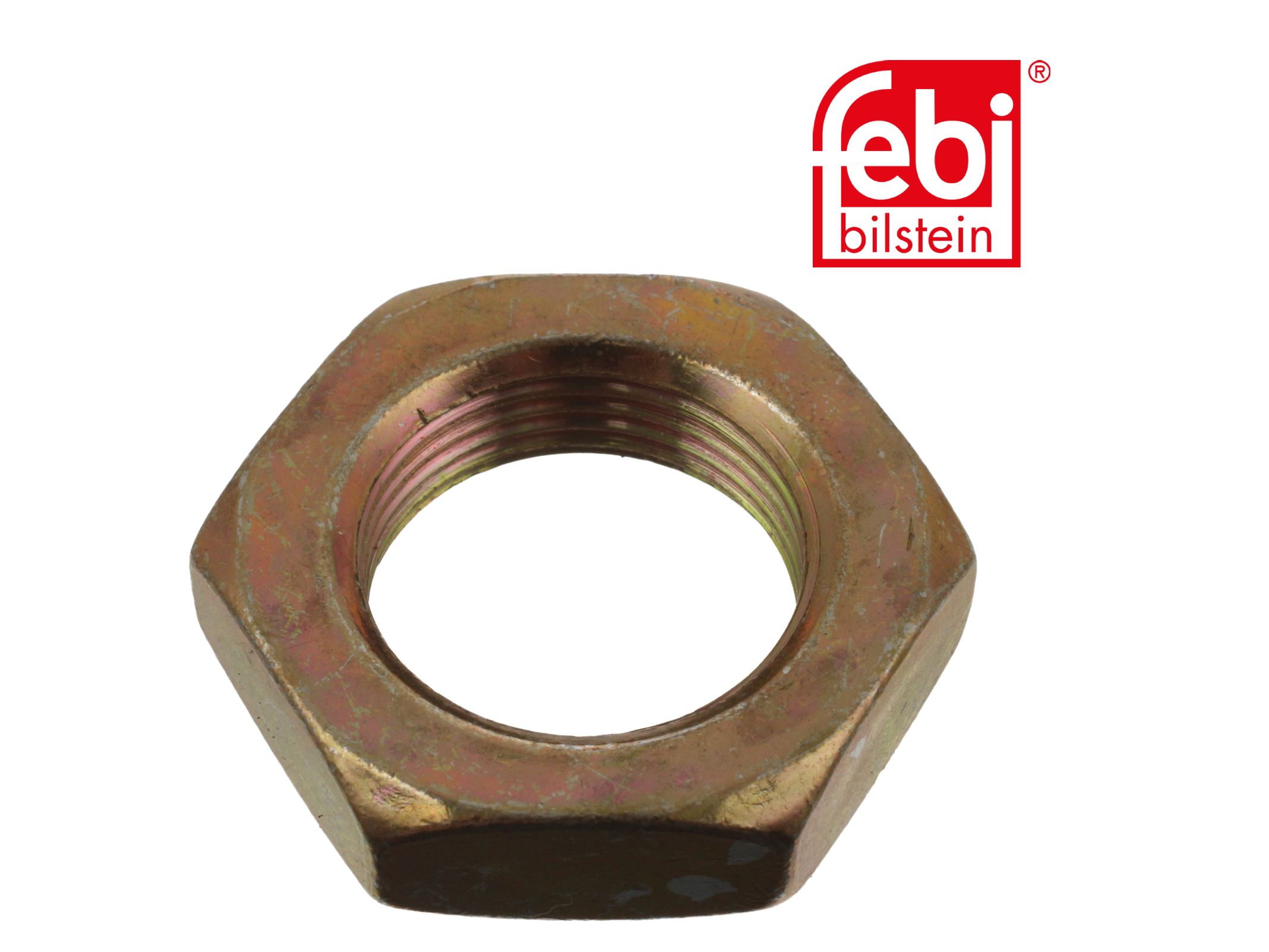 Nuca Febi 000936024000